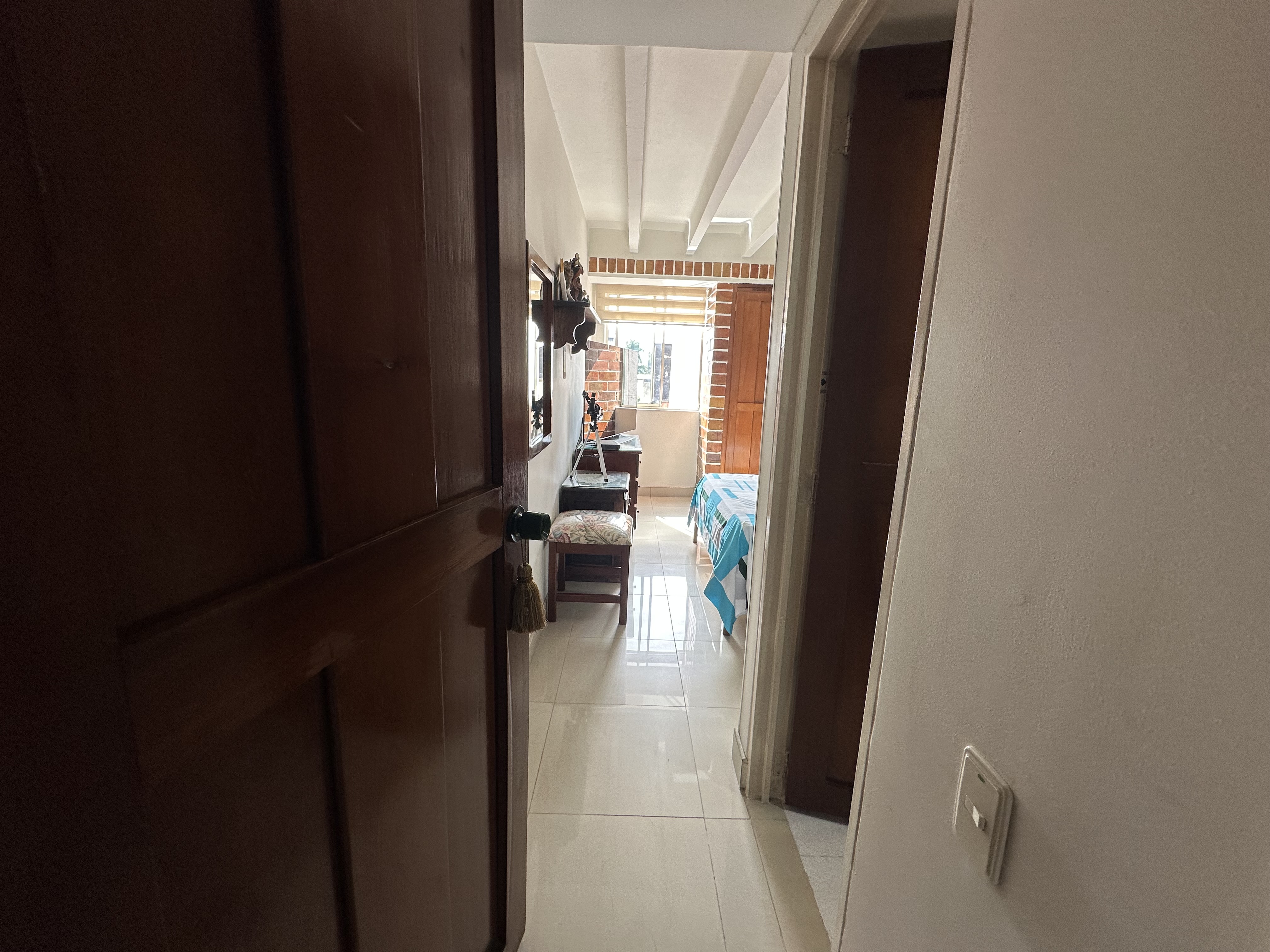 Foto de Apartamento en Venta en Centro, Armenia  - 13 - 279069576