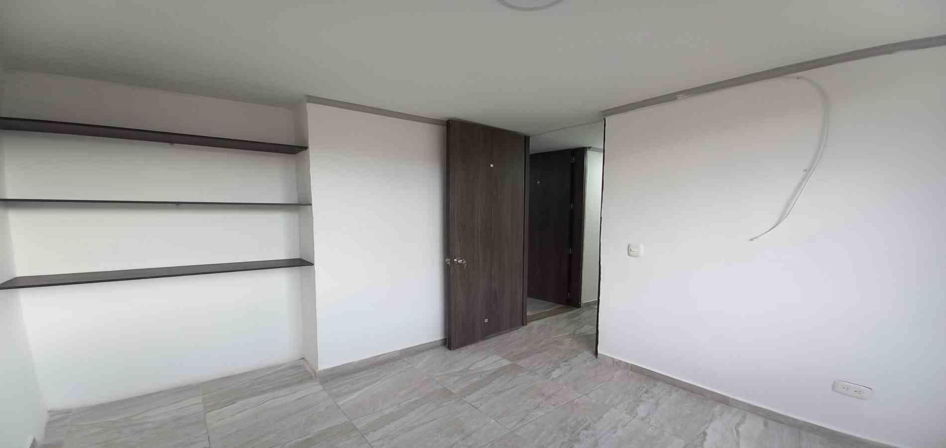 Foto de Apartamento en Venta en La hermosa, Santa rosa de cabal - 10 - 279068706