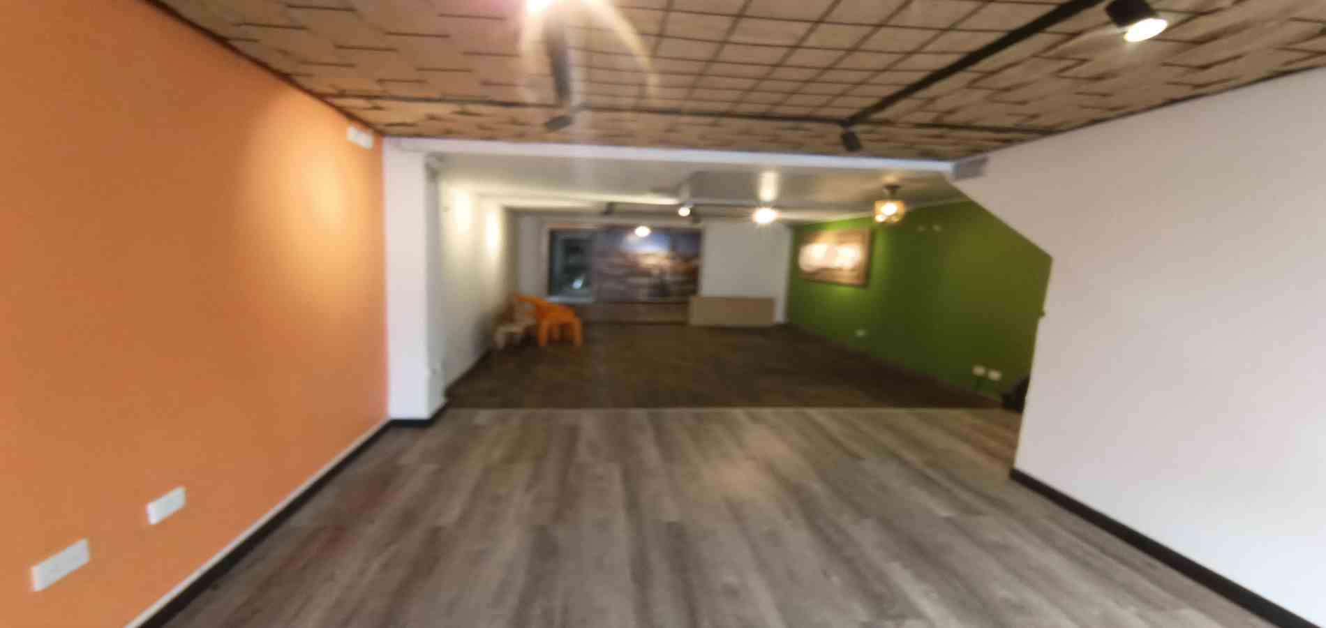 Foto de Local en Arriendo en Palermo, Manizales - 1 - 279069439