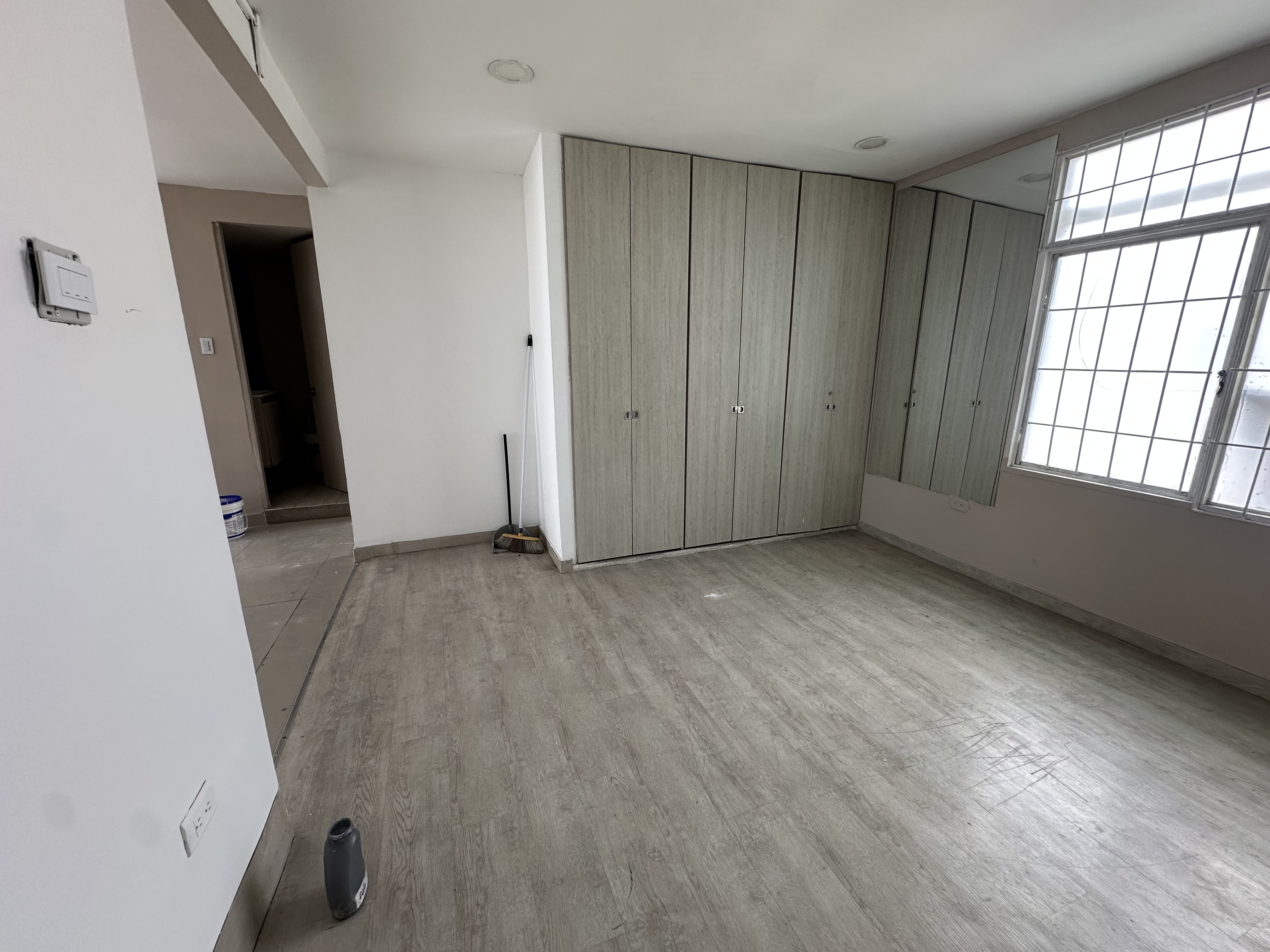 Foto de Local en Arriendo en Centro, Armenia  - 1 - 279068589