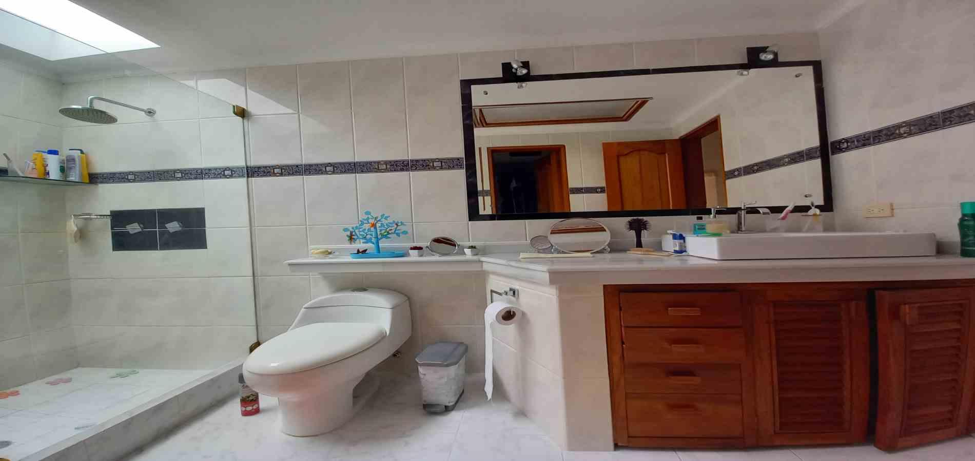 Foto de Casa en Venta en El trebol, Manizales - 19 - 279070361