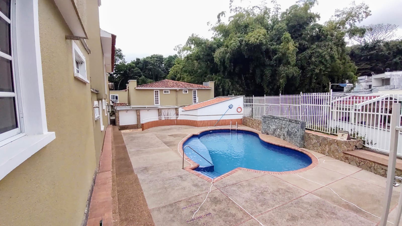 Foto de Casa en Venta en Norte, Armenia  - 2 - 279067797