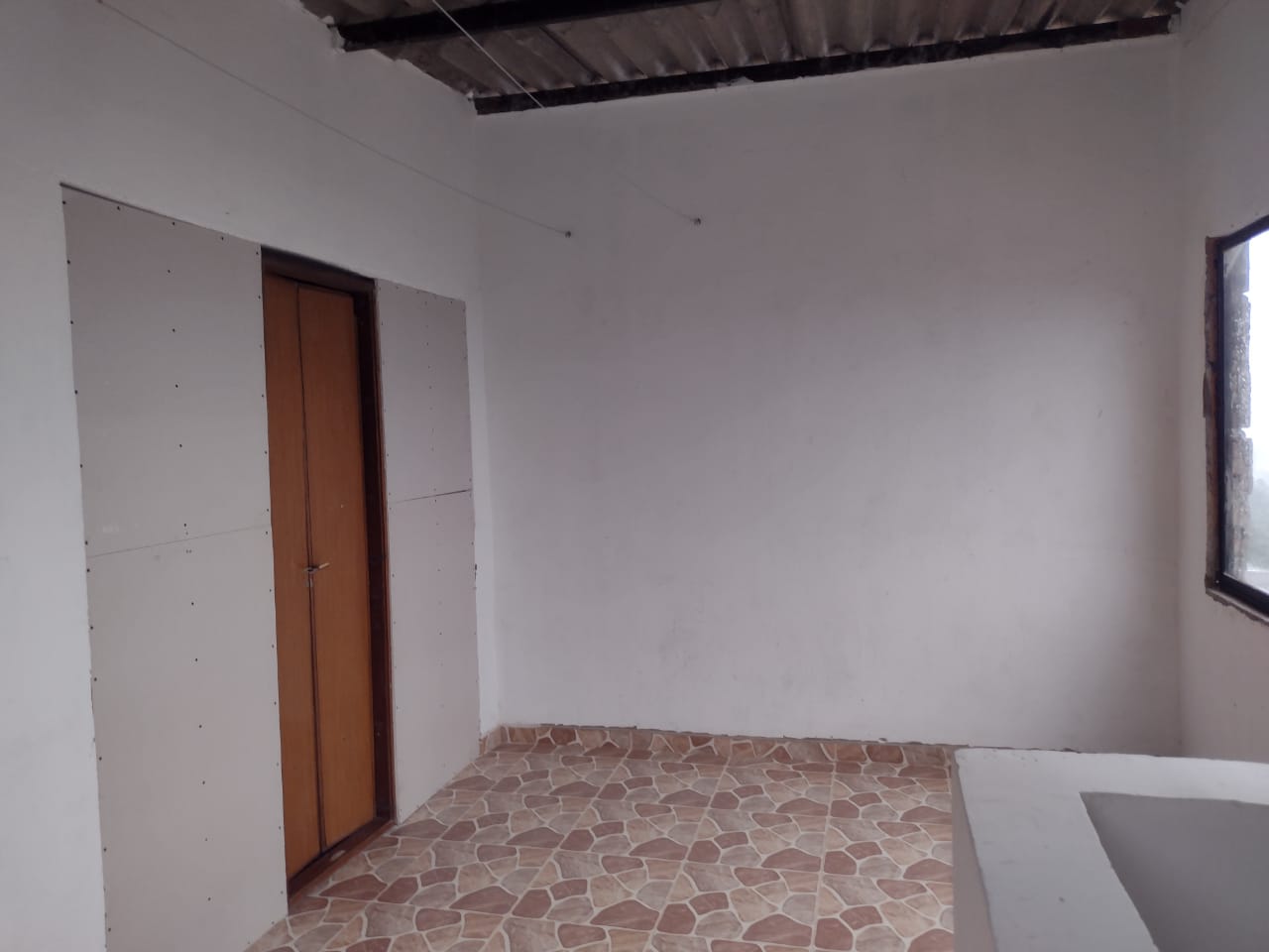 Foto de Casa en Venta en Asturias, Manizales - 10 - 279056449