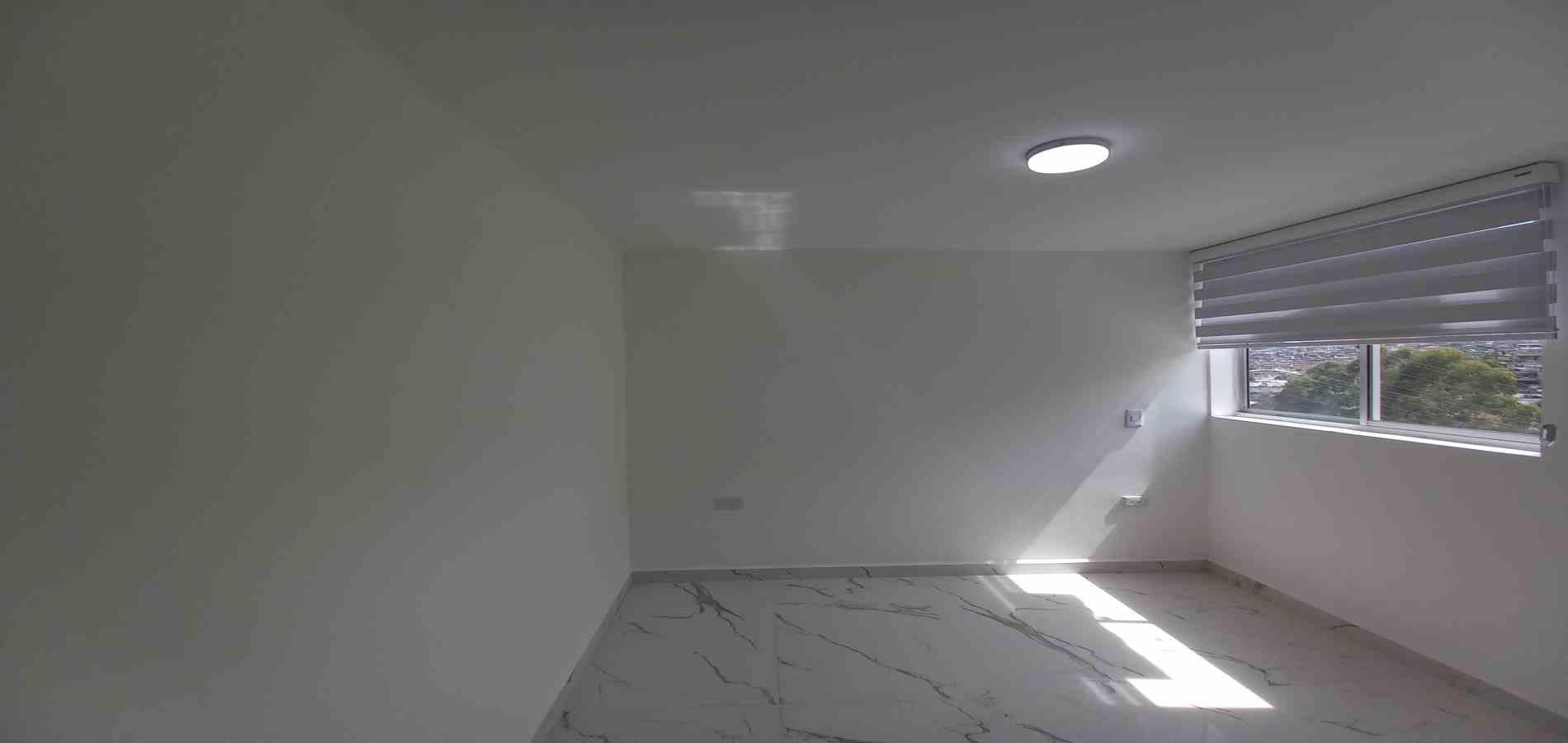 Foto de Apartamento en Arriendo en Villa carmenza, Manizales - 16 - 279069217
