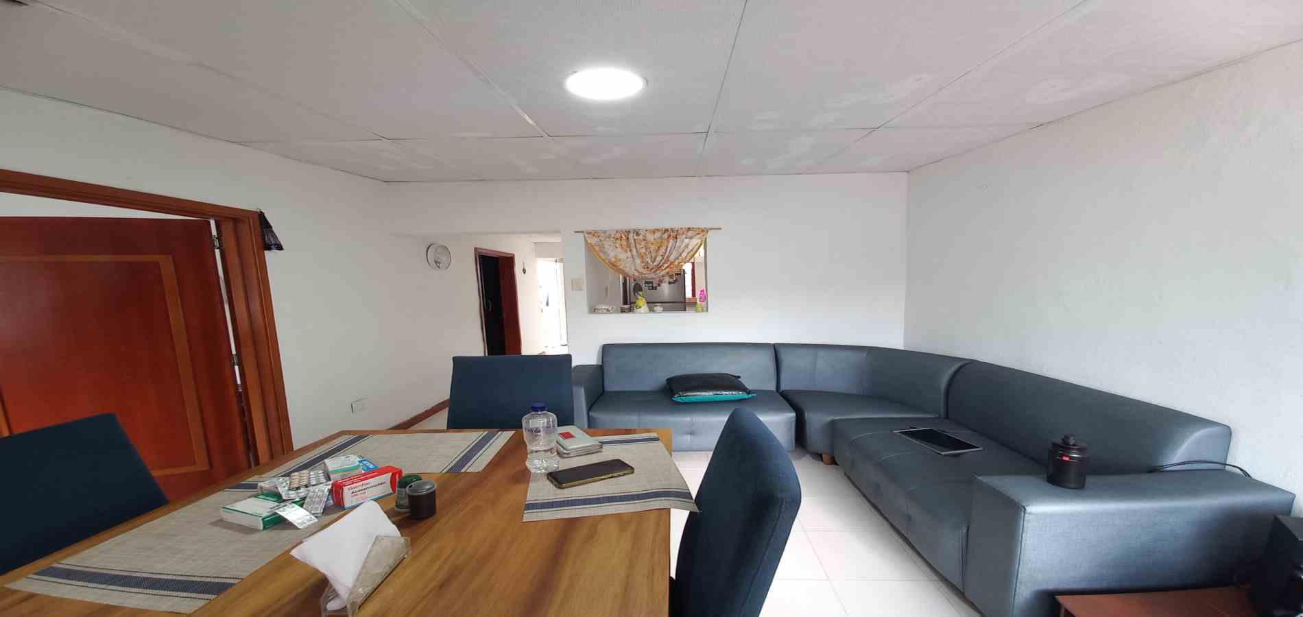 Foto de Casa en Venta en Villa oruma, Santa rosa de cabal - 3 - 279066604