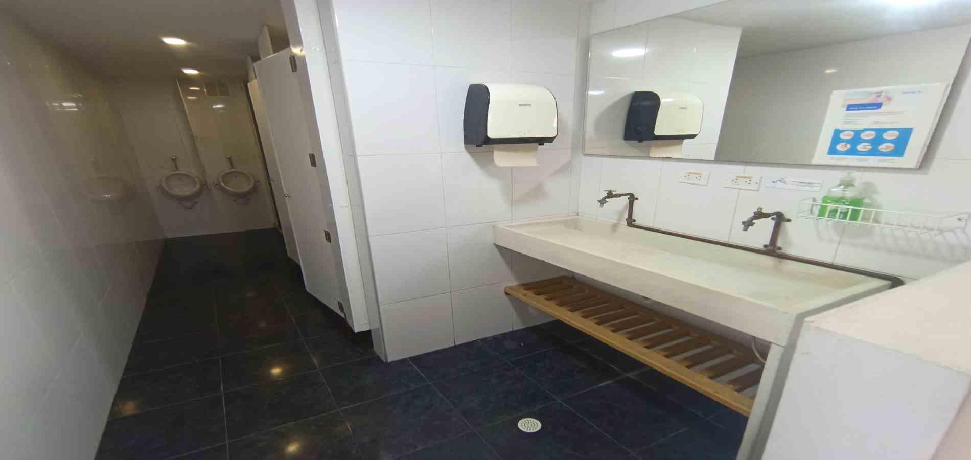 Foto de Casa en Arriendo en Belén, Manizales - 7 - 279069844