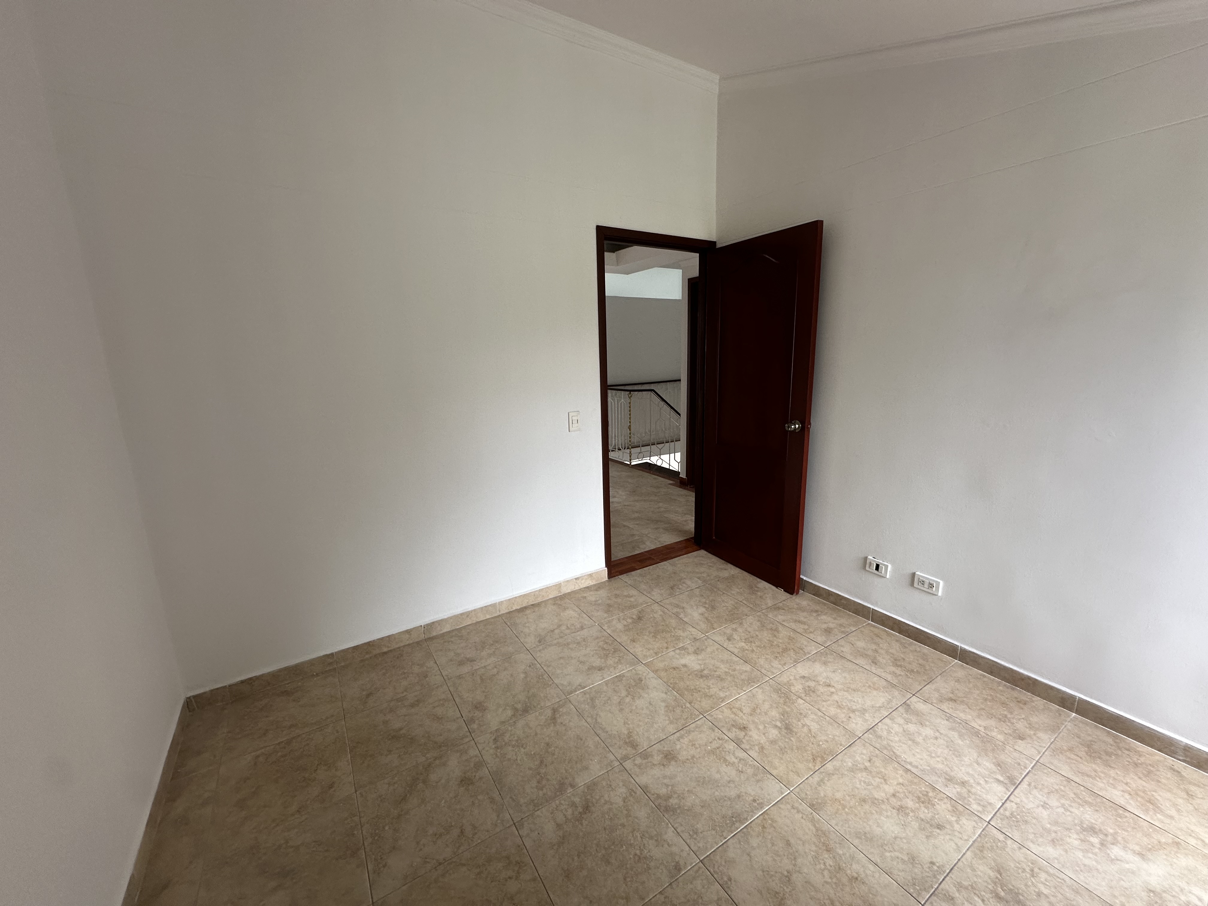 Foto de Casa en Venta en Av 19, Armenia  - 7 - 279068517