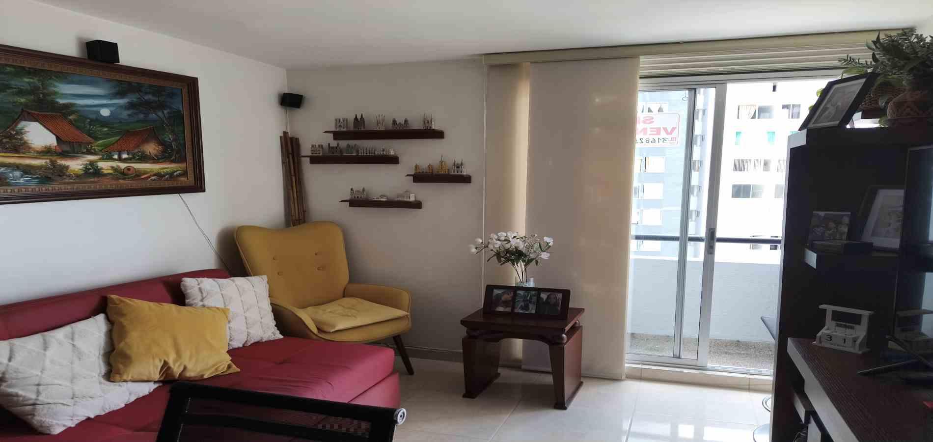 Foto de Apartamento en Venta en Norte, Armenia  - 14 - 279067748