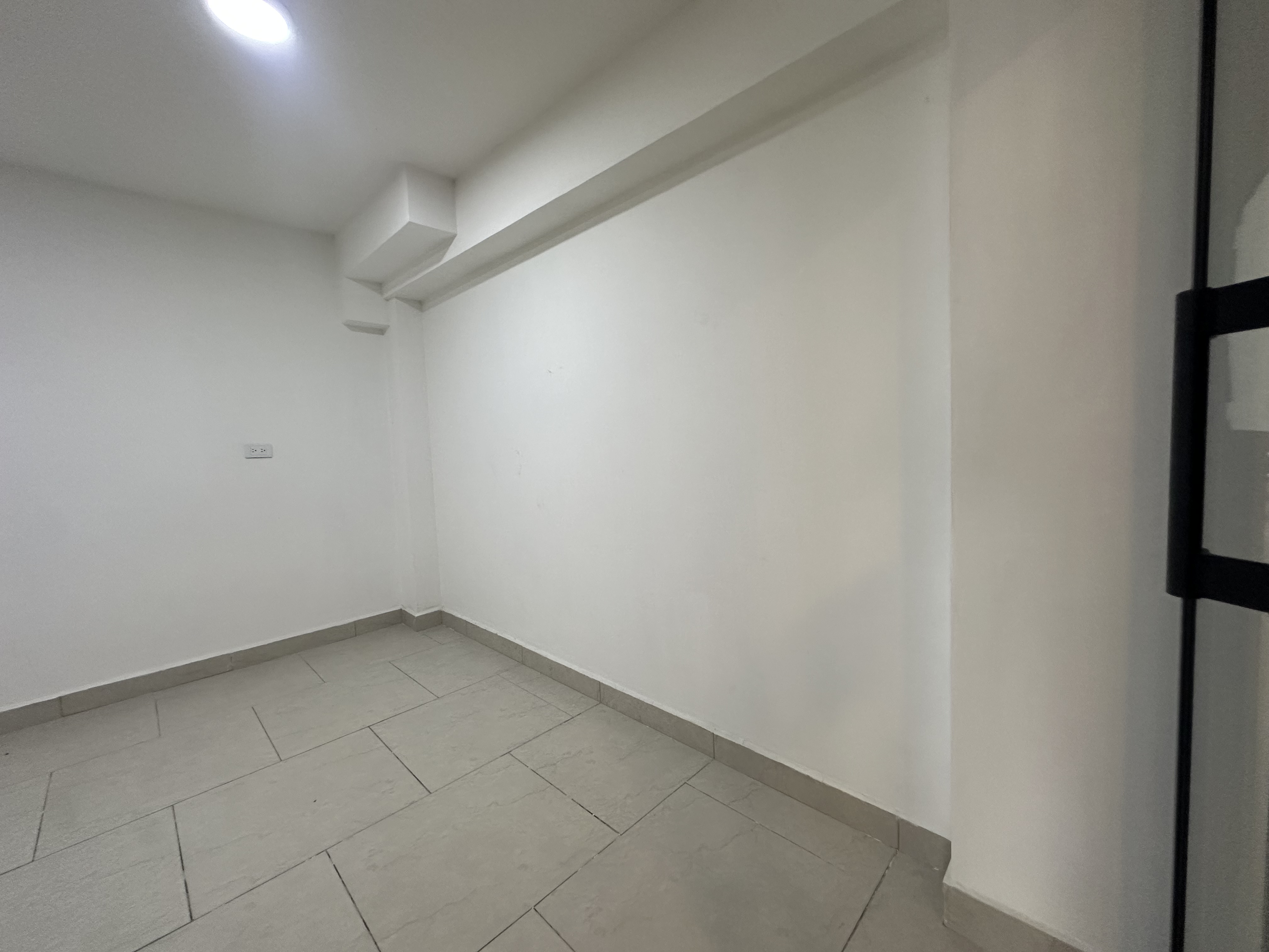 Foto de Local en Arriendo en Laureles, Armenia  - 2 - 279069275