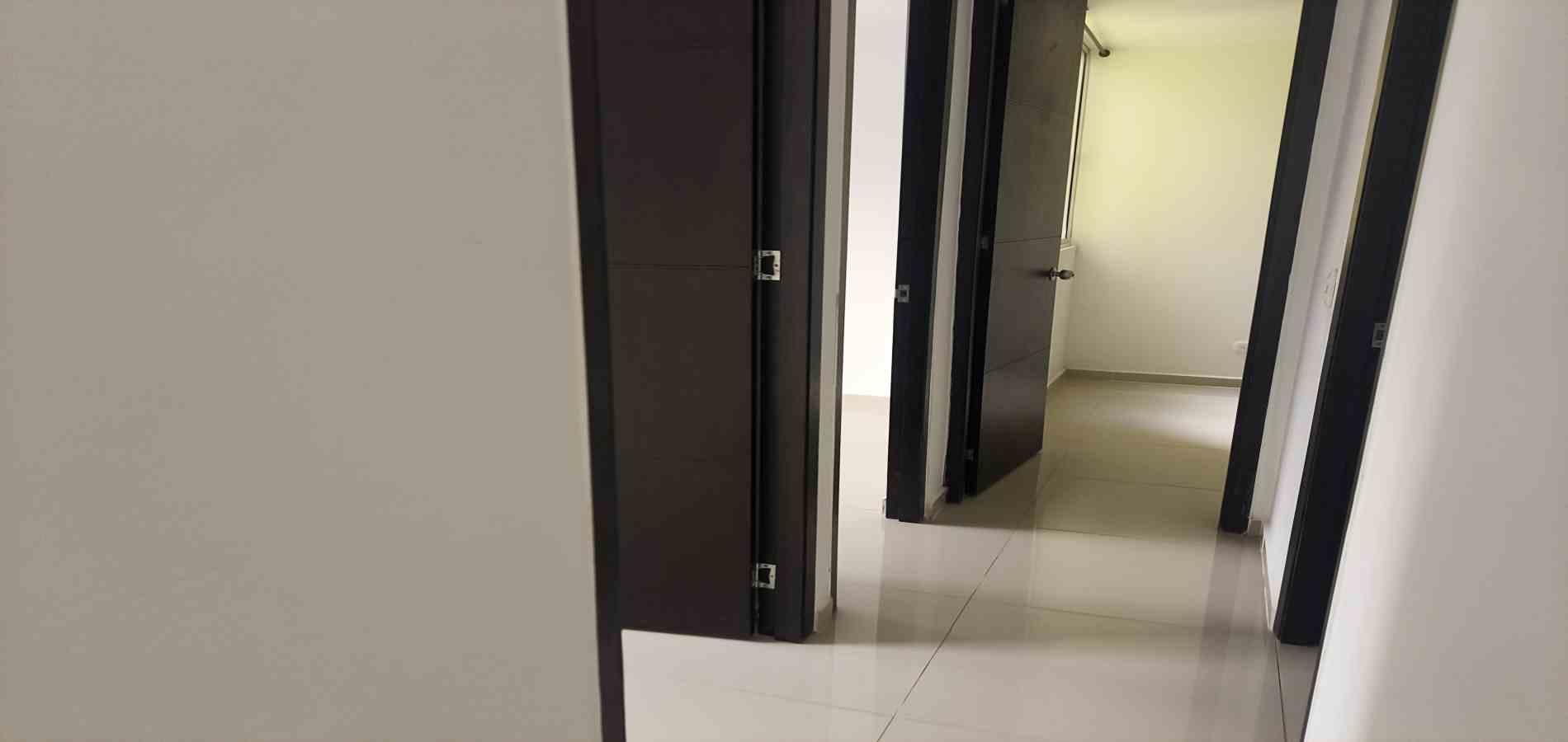 Foto de Apartamento en Arriendo en Ciudadela comfenalco, Armenia  - 8 - 279068415