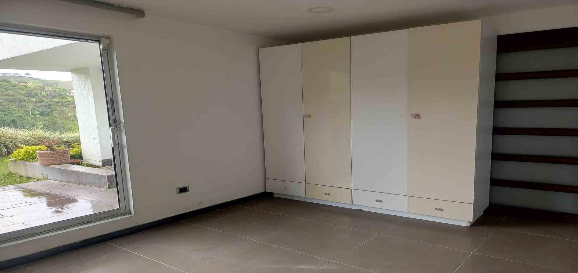Foto de Casa campestre en Venta en Comuna 10/la romelia, Dosquebradas - 12 - 279061259