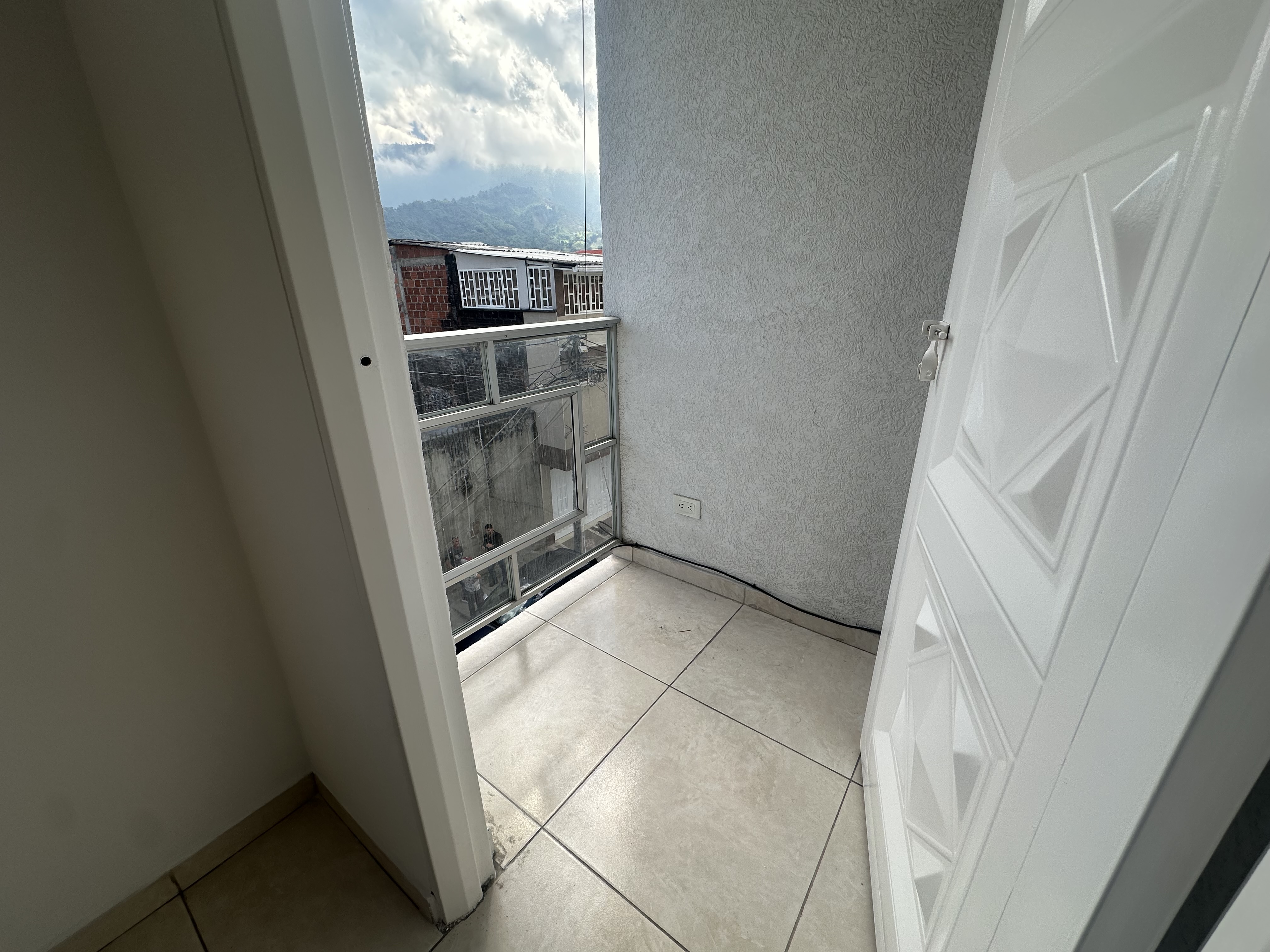 Foto de Apartaestudio en Venta en Centro, Calarca - 5 - 279069200