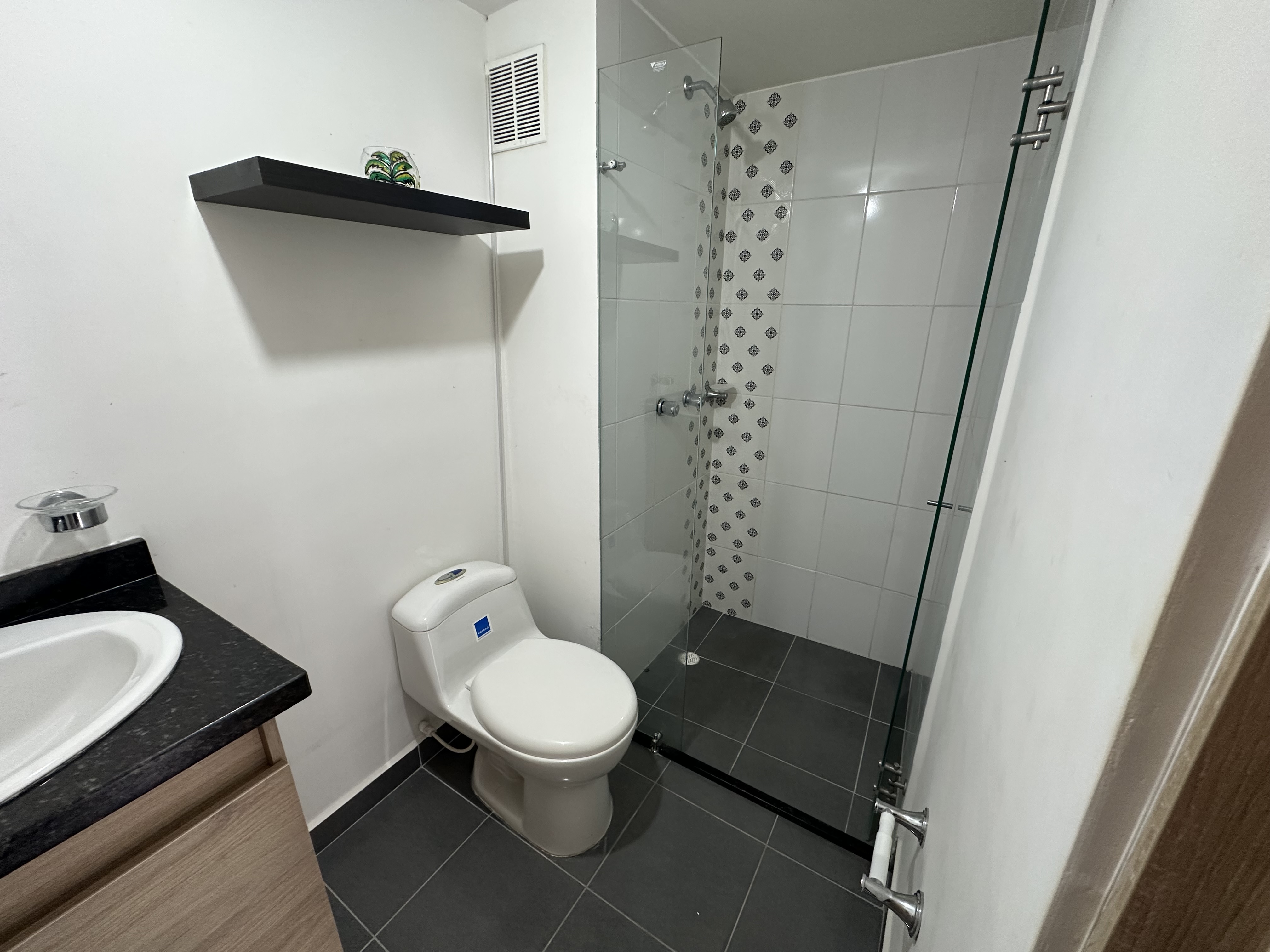 Foto de Apartamento en Venta en Avenida 19 norte, Armenia  - 33 - 279068255