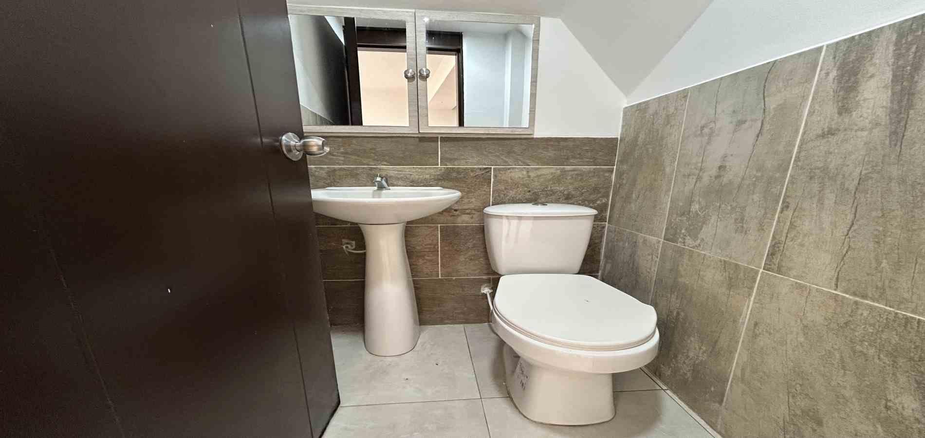 Foto de Casa en Arriendo en Av ferrocarril, Dosquebradas - 4 - 279068710