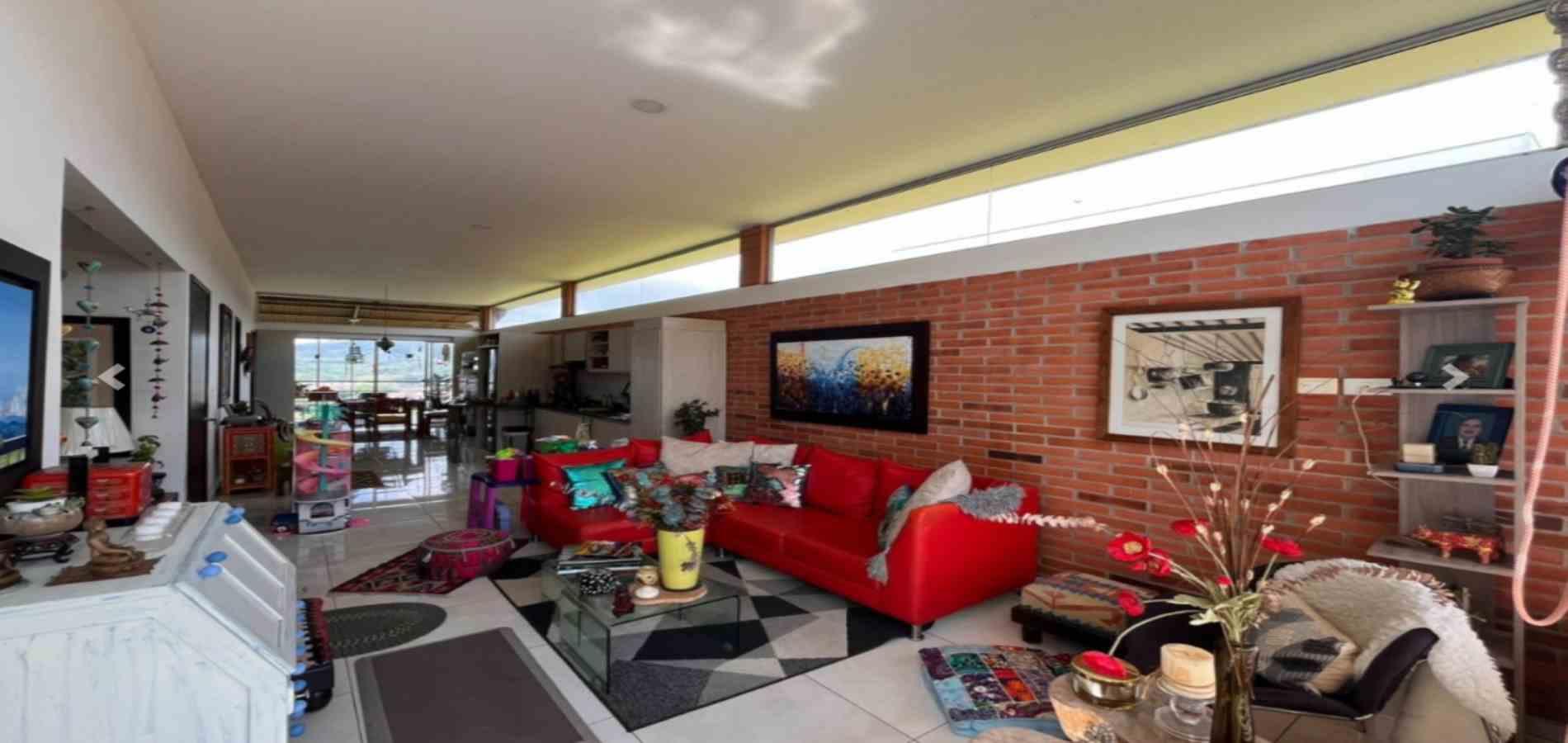 Foto de Casa en Venta en Santa rosa de cabal, Santa rosa de cabal - 19 - 279060879