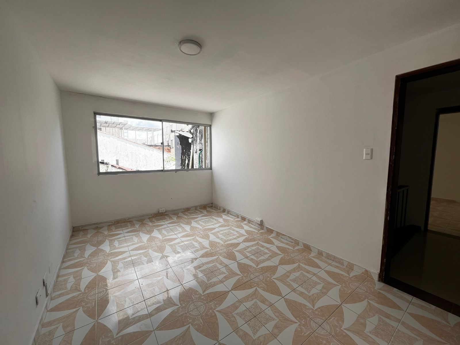 Foto de Casa en Venta en Circunvalar, Pereira - 15 - 279056990