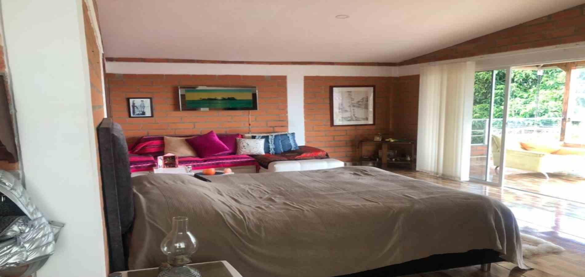 Foto de Finca en Arriendo en Mundo nuevo, Pereira - 15 - 279065846