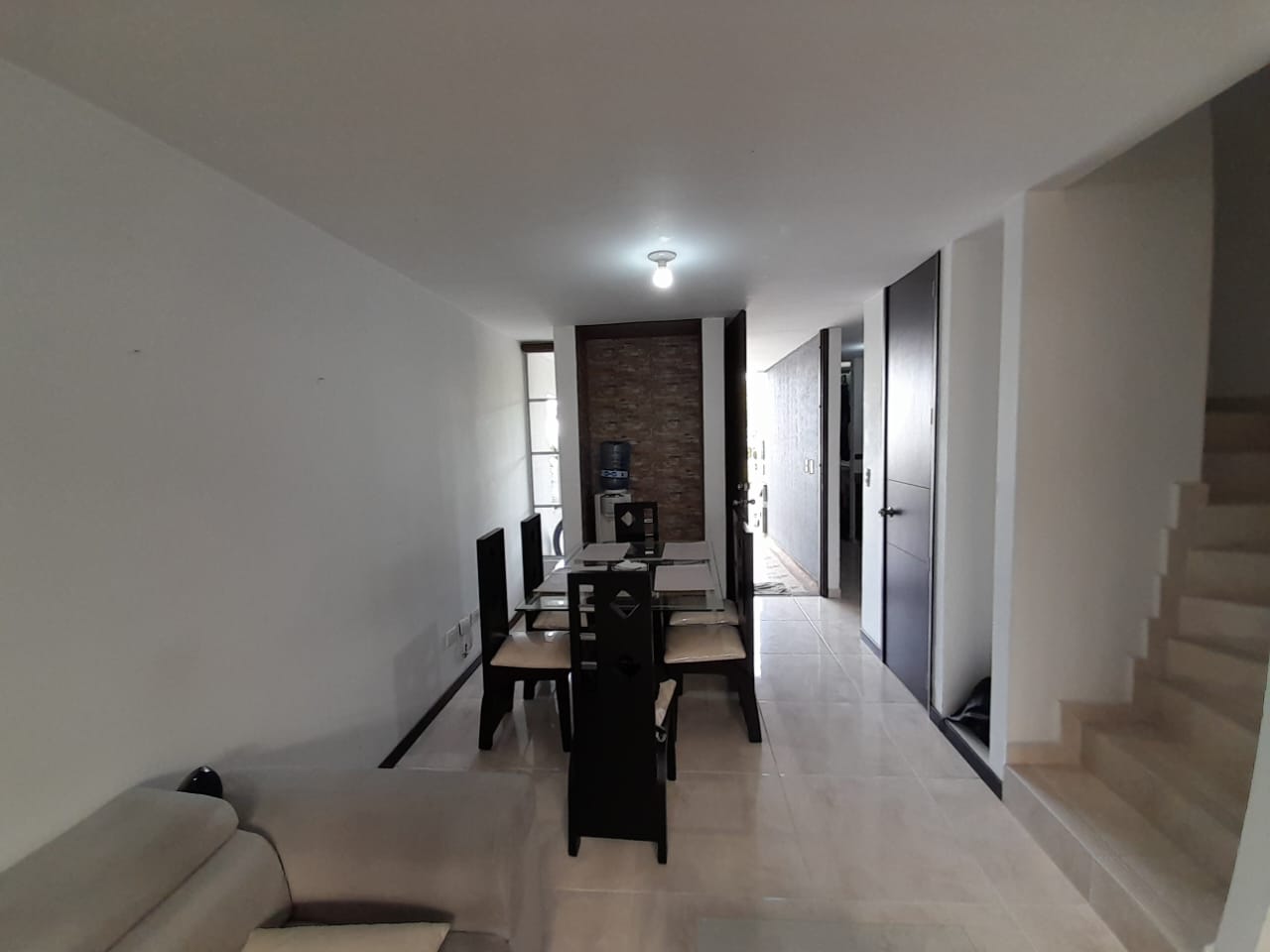 Foto de Casa en Venta en La pradera, Dosquebradas - 2 - 279052381