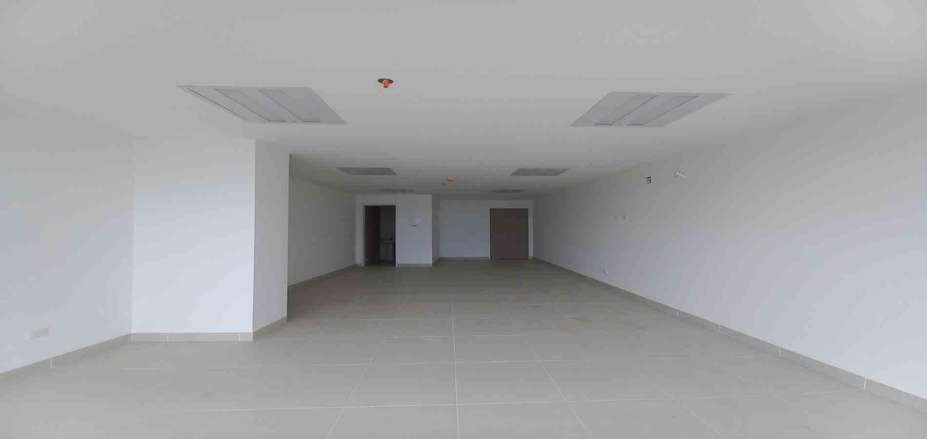Foto de Consultorio en Arriendo en Avenida 30 de agosto, Pereira - 6 - 279063009
