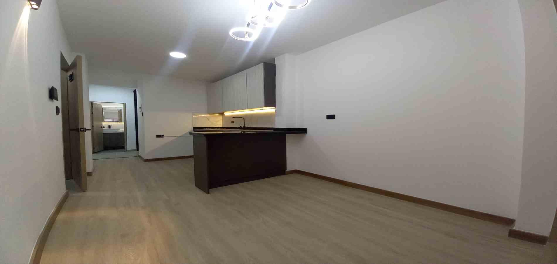 Foto de Apartaestudio para Arriendo en San jorge, Manizales - 279069553