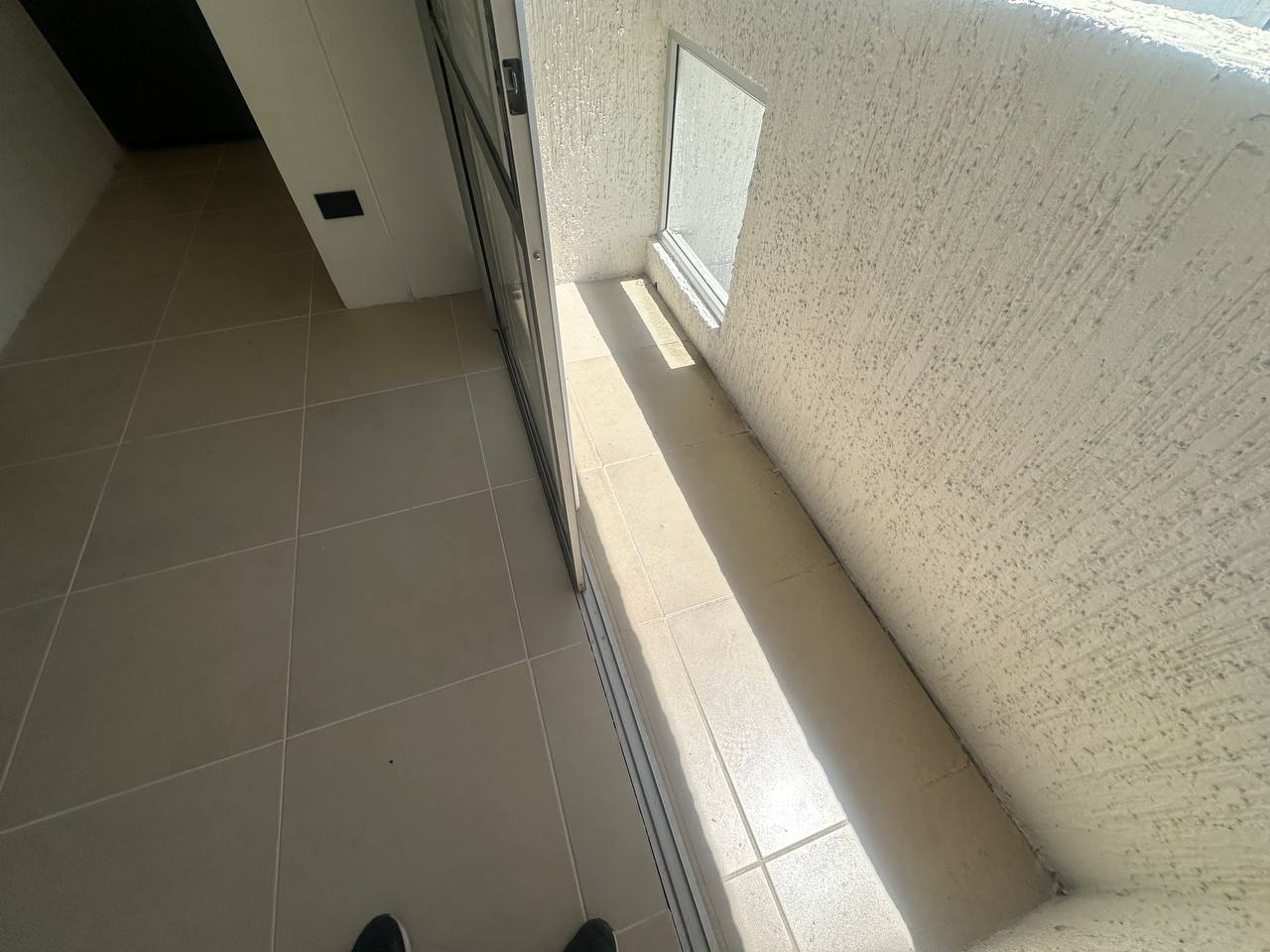 Foto de Apartamento en Venta en Condina, Pereira - 23 - 279069532