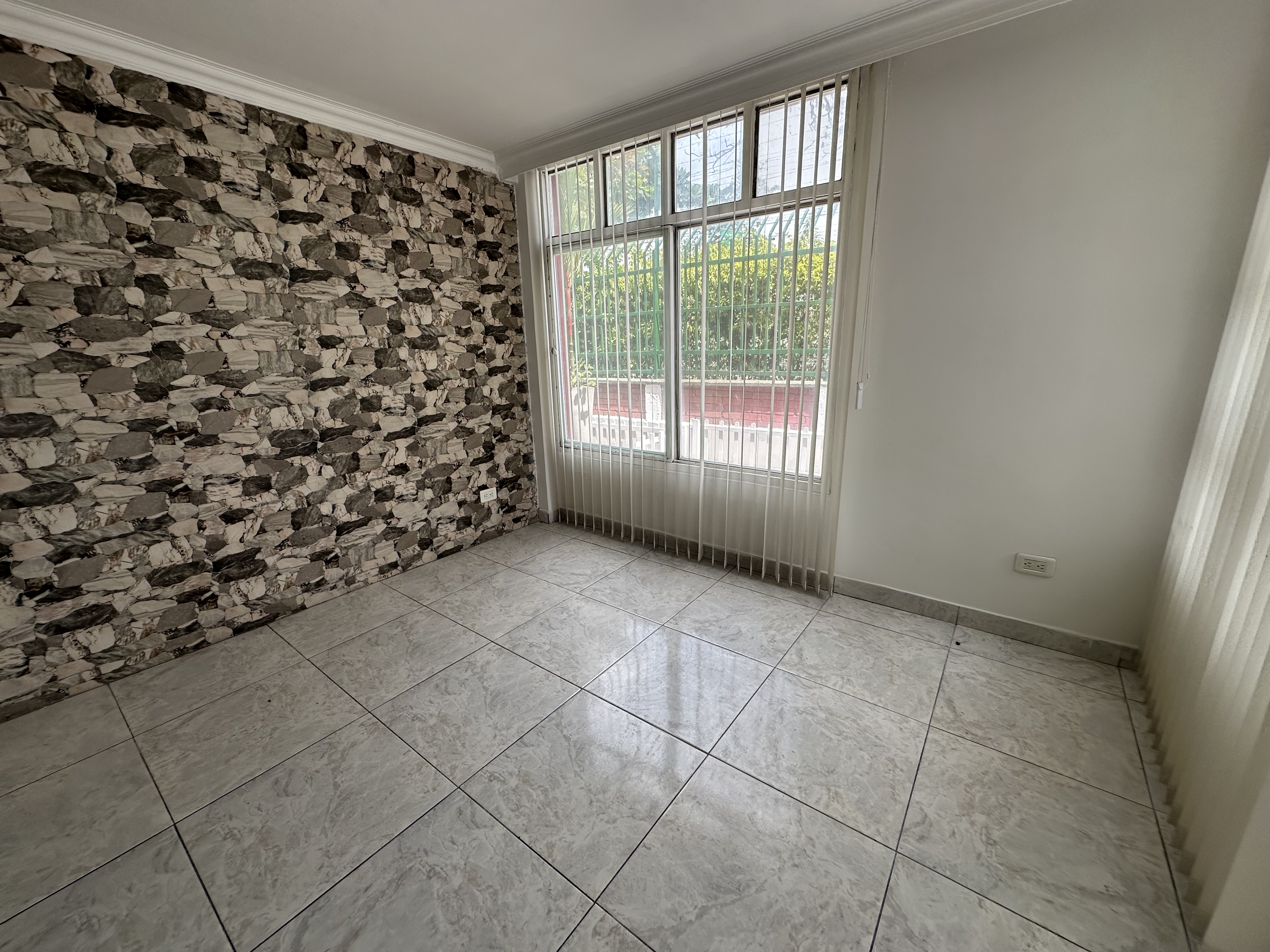 Foto de Casa en Venta en Mariposario, Calarca - 9 - 279069128