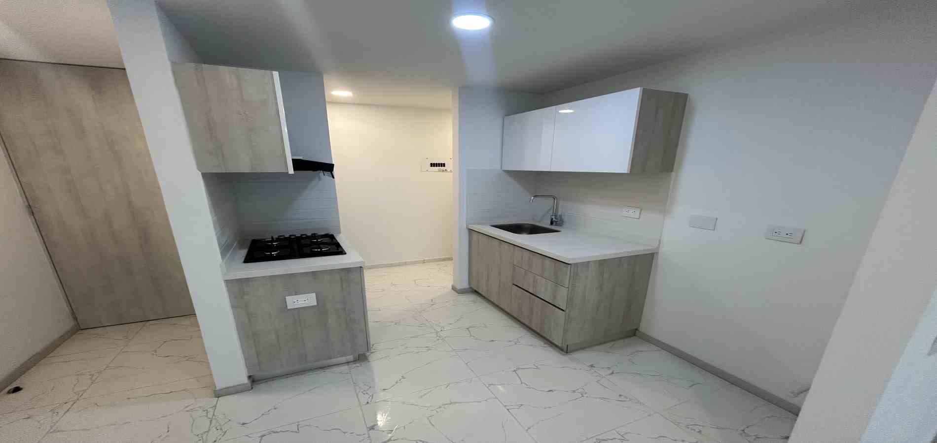 Foto de Apartamento en Arriendo en Avenida 30 de agosto, Pereira - 2 - 279068592