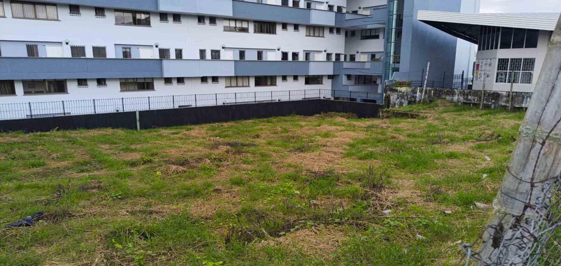 Foto de Lote / terreno en Venta en Norte, Armenia  - 11 - 279066559