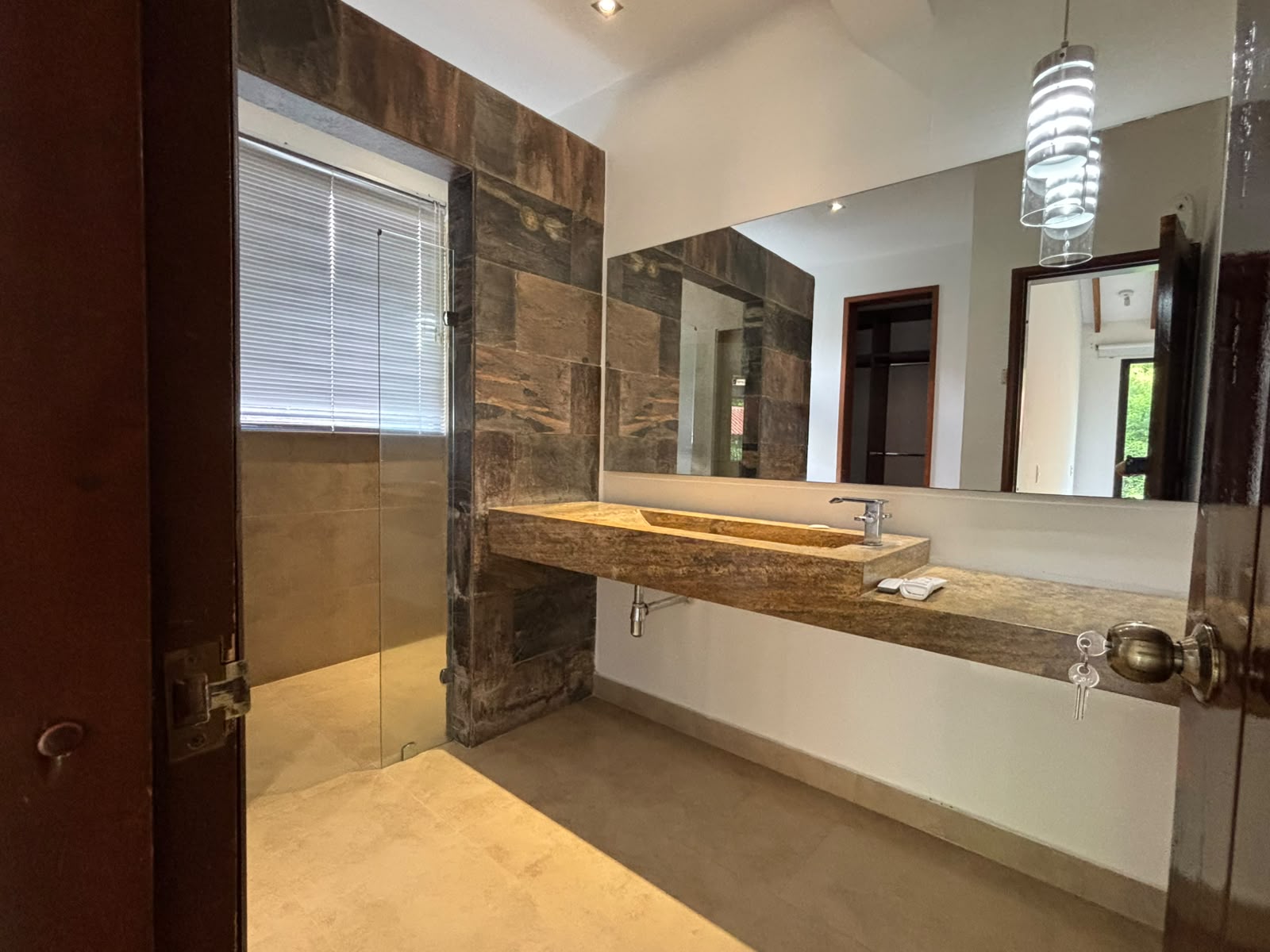 Foto de Casa en Venta en Cerritos, Pereira - 5 - 279070190