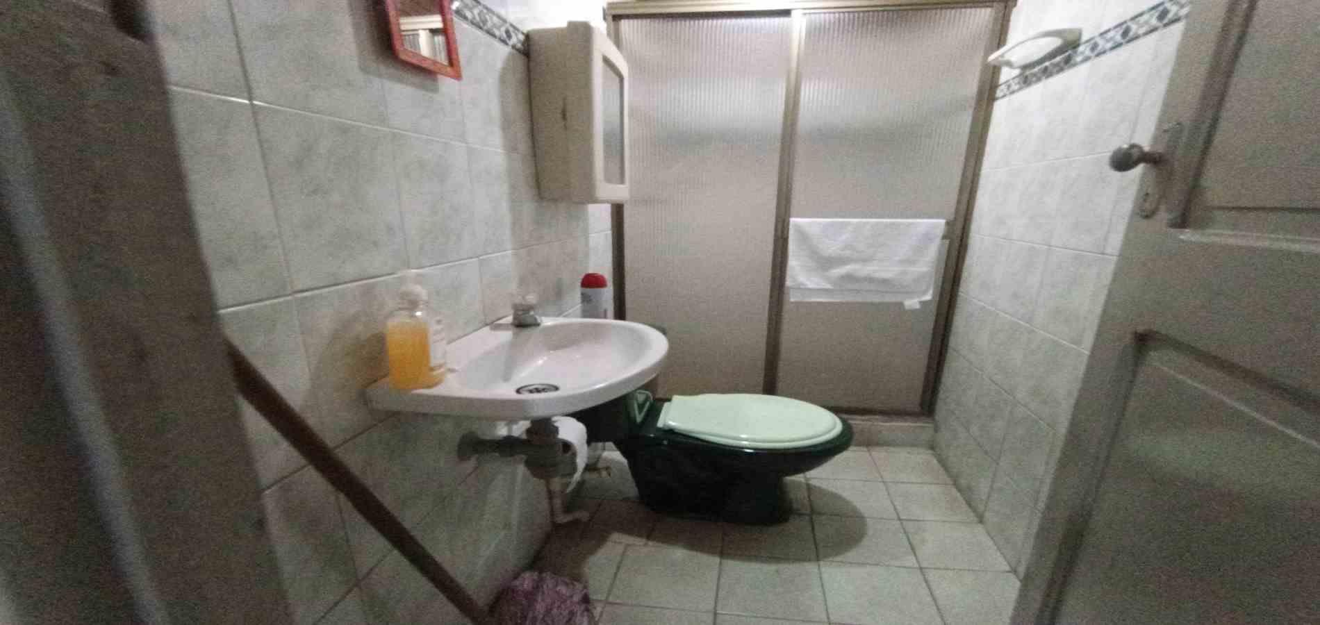 Foto de Casa en Venta en Liborio, Manizales - 19 - 279068879