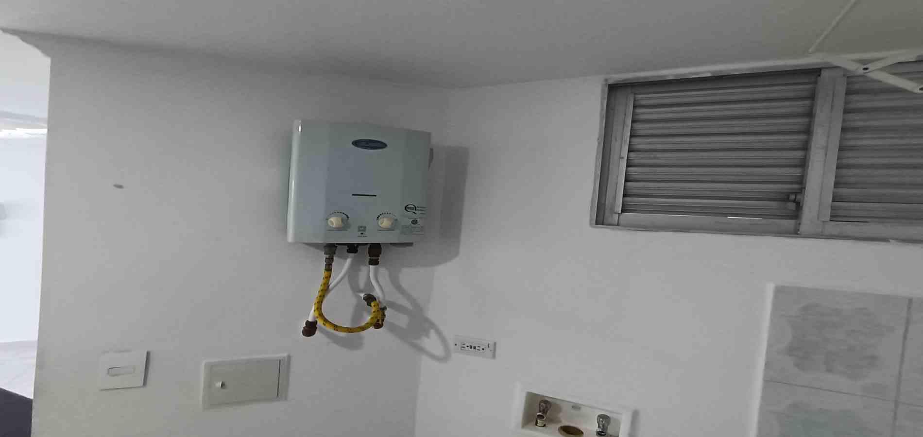 Foto de Apartamento en Venta en Centro, Armenia  - 16 - 279059429