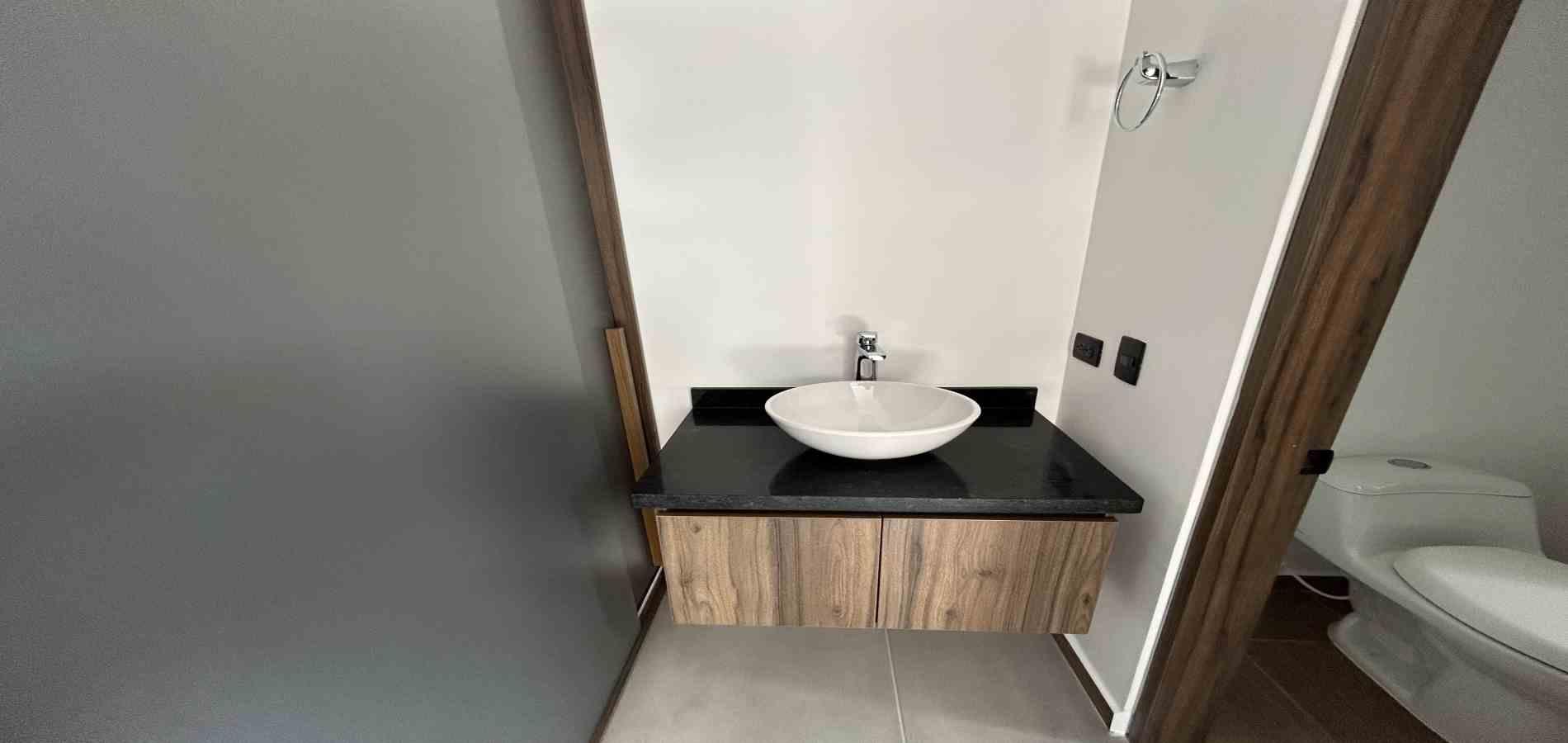 Foto de Casa en Venta en Galicia, Pereira - 12 - 279067721