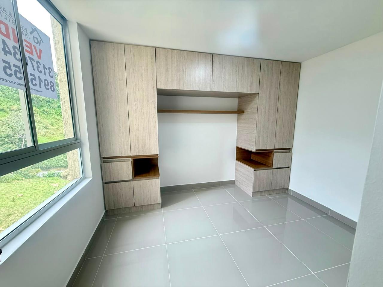 Foto de Apartamento en Venta en Alcazares, Manizales - 8 - 279069179