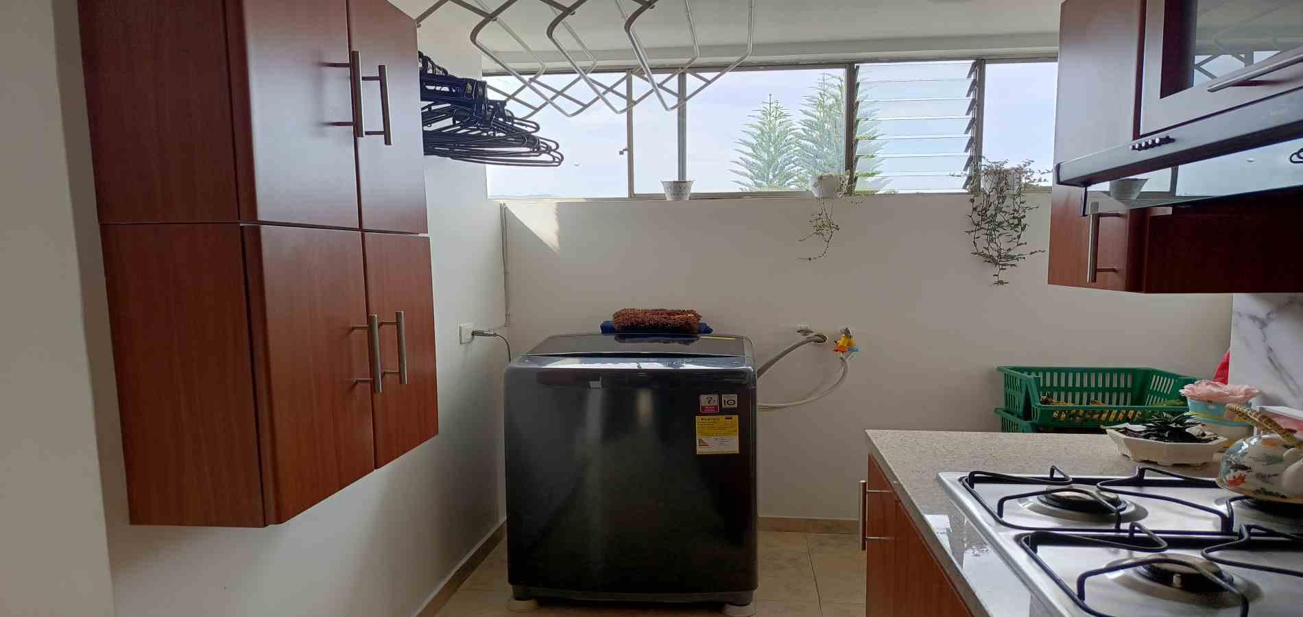 Foto de Apartamento en Venta en Santa monica, Dosquebradas - 15 - 279062232