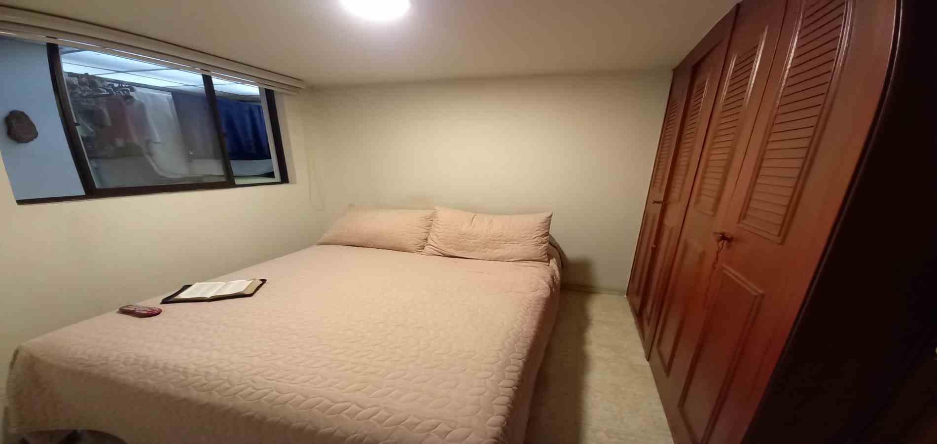 Foto de Apartamento en Venta en Villa pilar, Manizales - 18 - 279062261