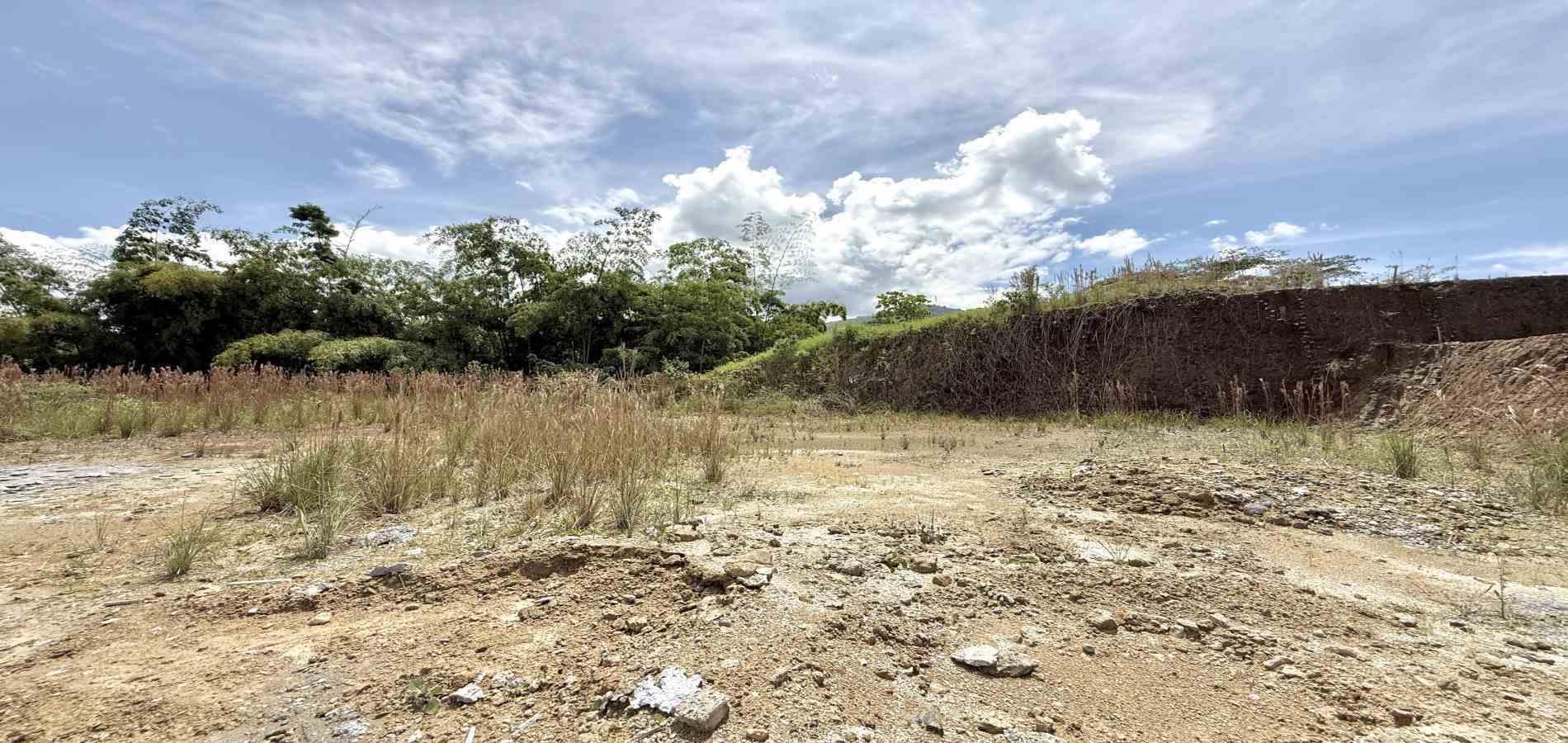 Foto de Lote / terreno en Venta en La pradera, Dosquebradas - 3 - 279061786