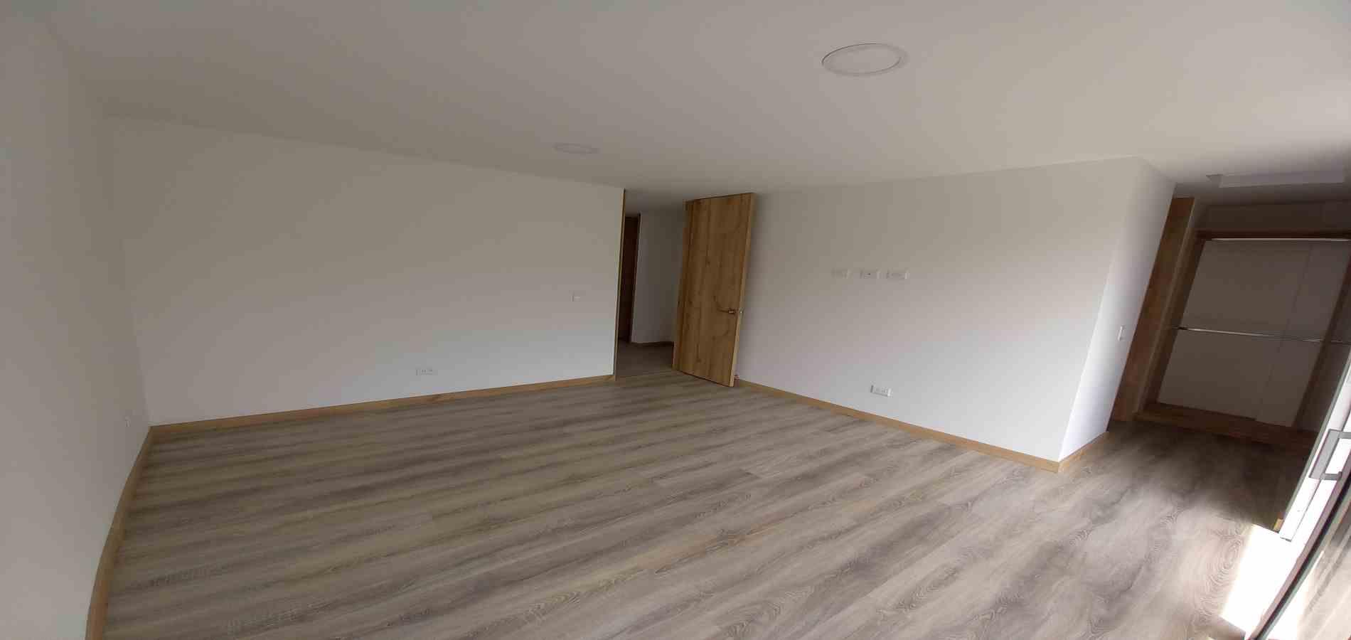 Foto de Casa en Venta en La florida, Manizales - 17 - 279058912
