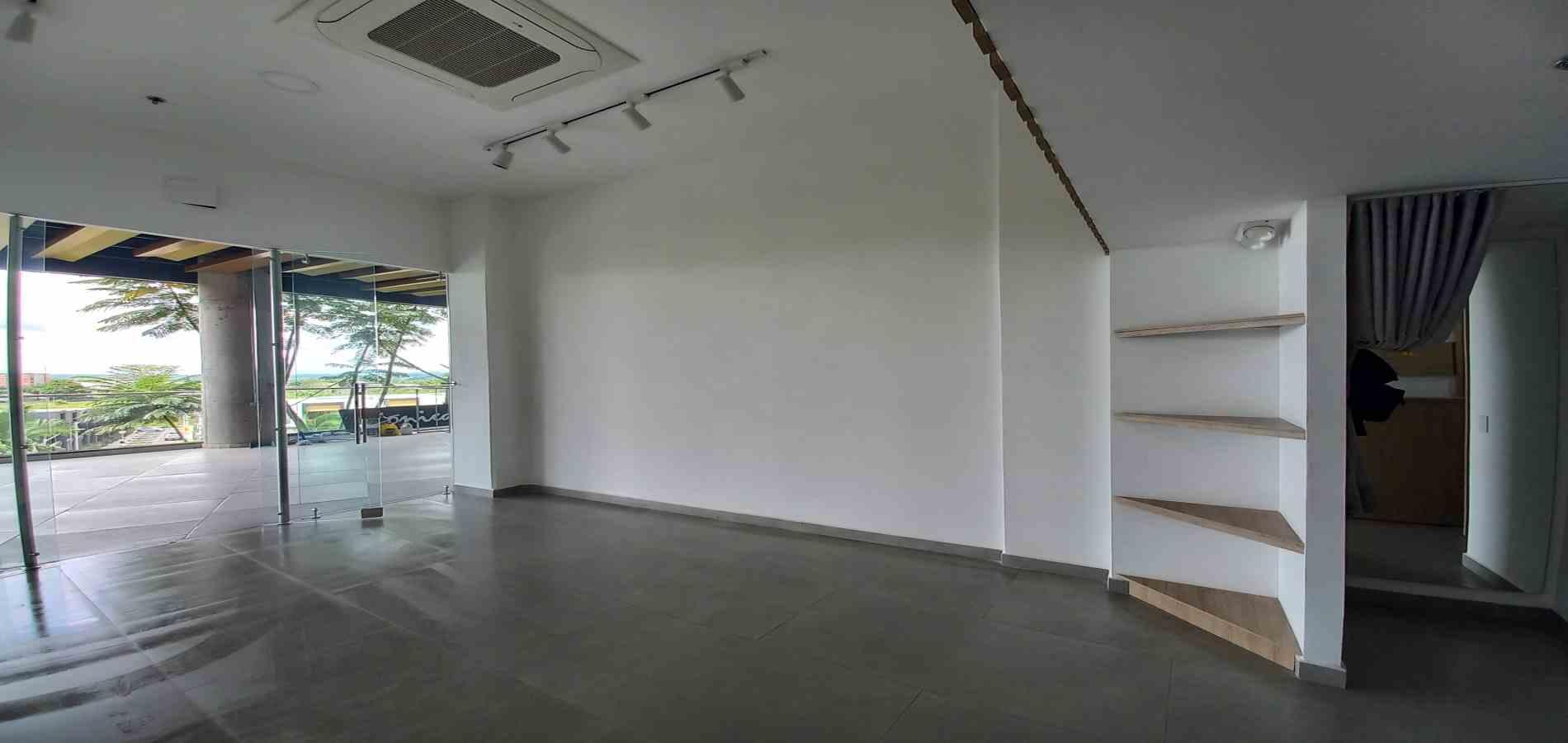 Foto de Local en Arriendo en Cerritos, Pereira - 7 - 279068519