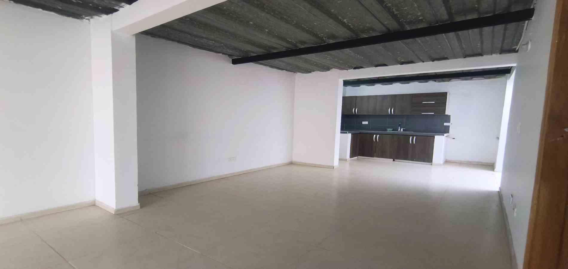 Foto de Apartamento en Arriendo en Villa luz, Manizales - 19 - 279069674