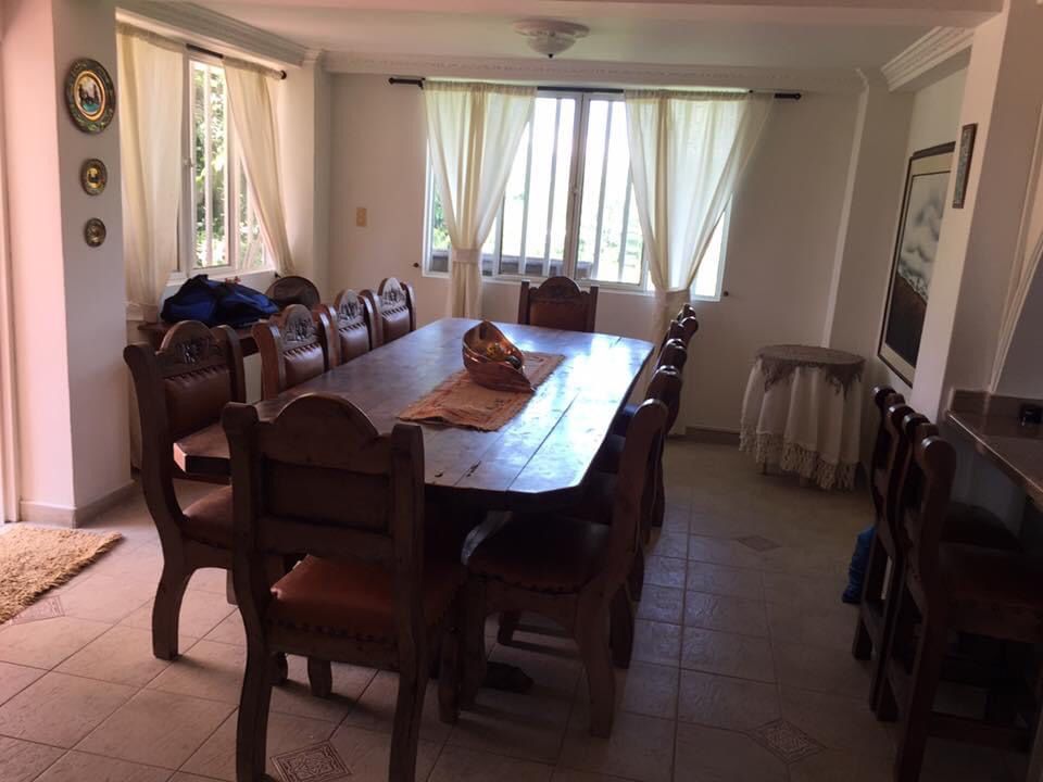 Foto de Finca en Arriendo en Morelia, Pereira - 4 - 279064174