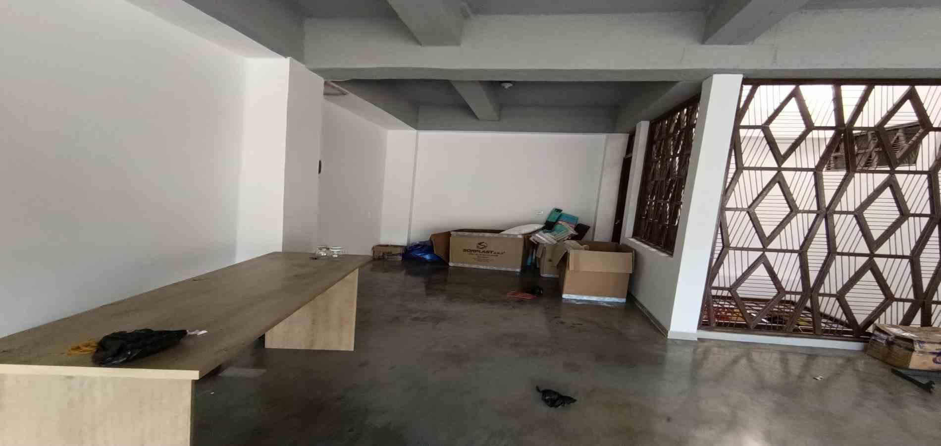 Foto de Local en Arriendo en La enea, Manizales - 9 - 279063241