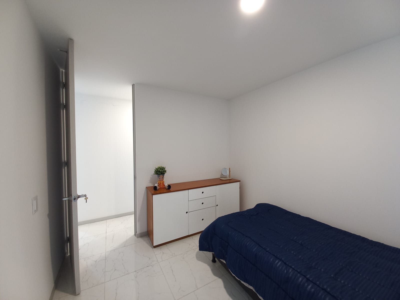 Foto de Apartamento en Arriendo en Avenida 30 de agosto, Pereira - 7 - 279068600