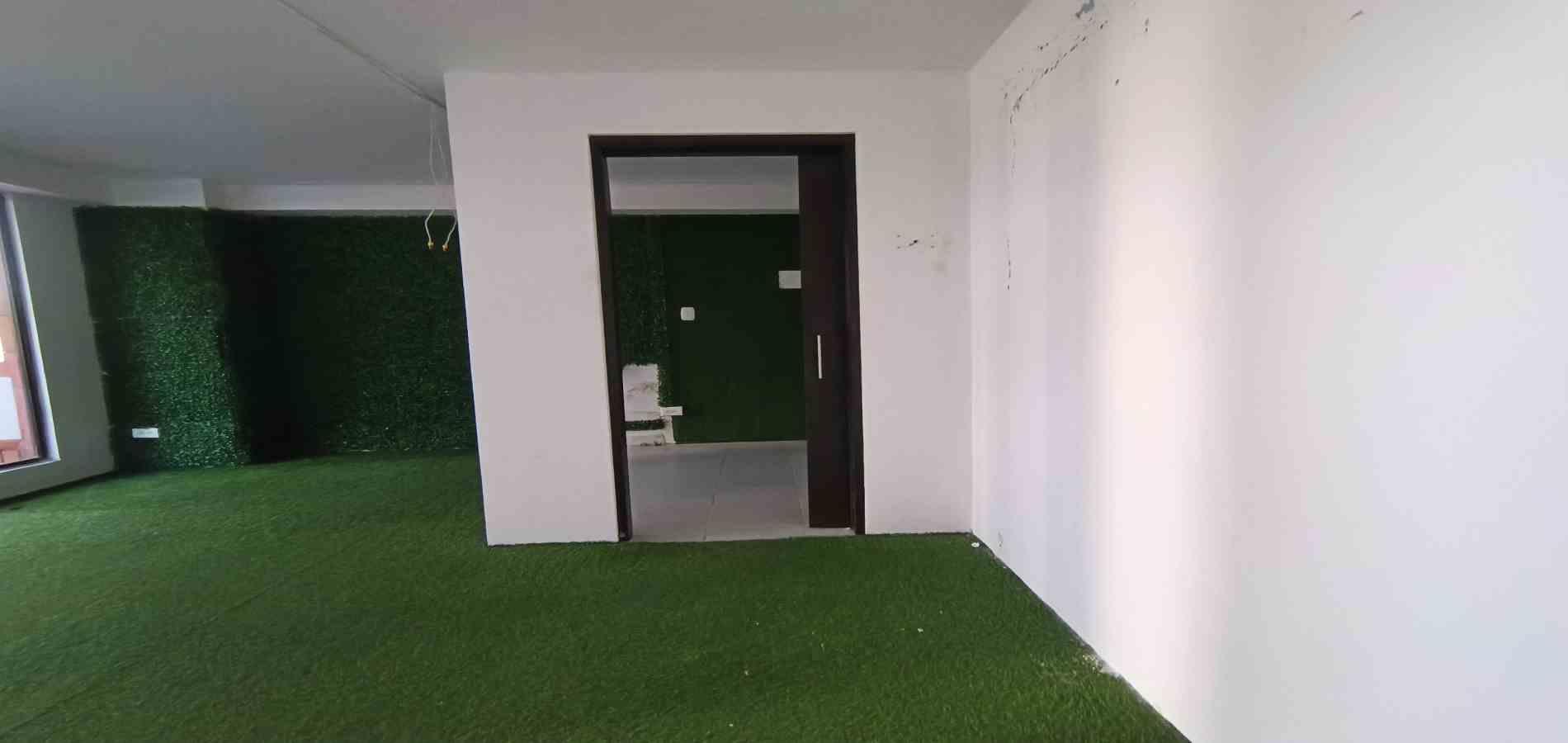 Foto de Local en Arriendo en Palogrande, Manizales - 10 - 279056503