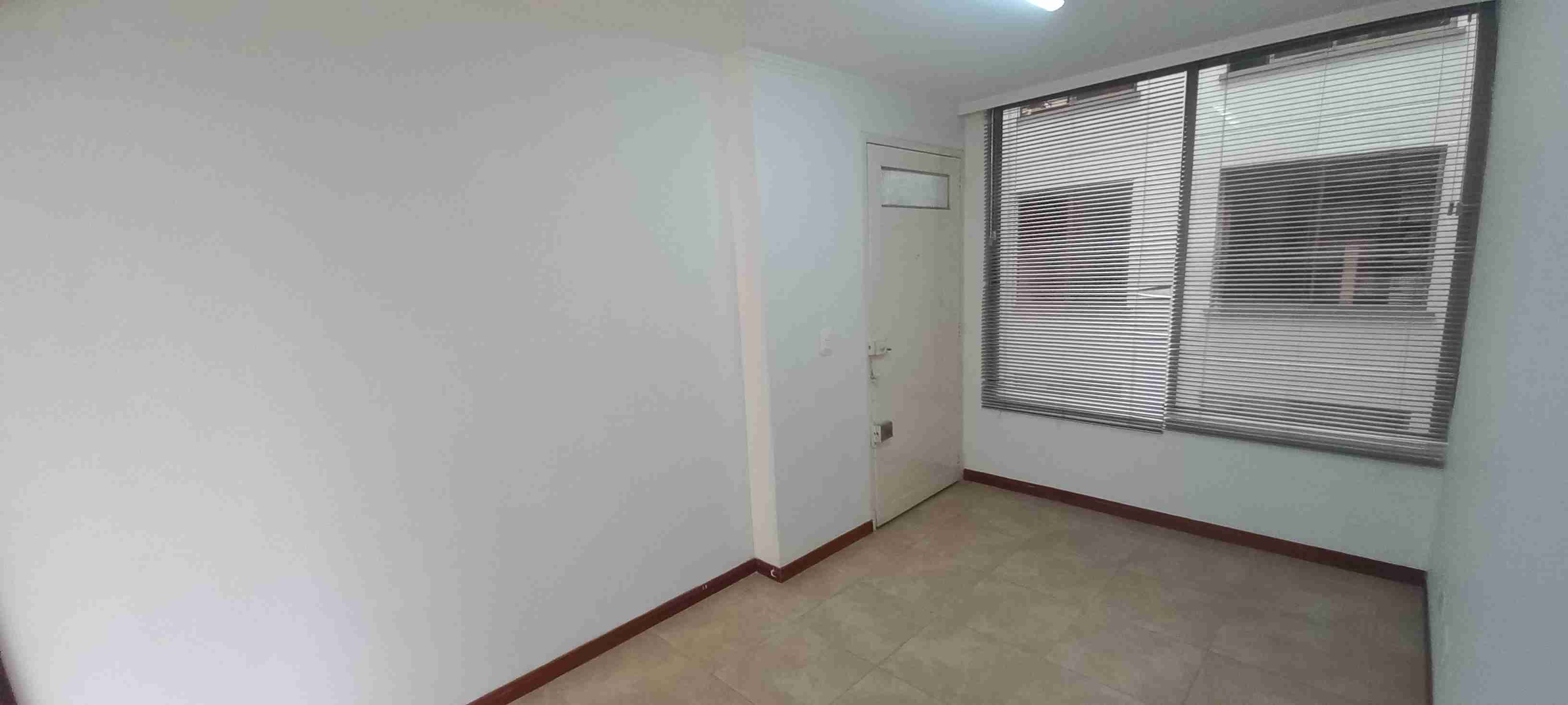 Foto de Oficina en Venta en Centro, Armenia  - 14 - 279058286