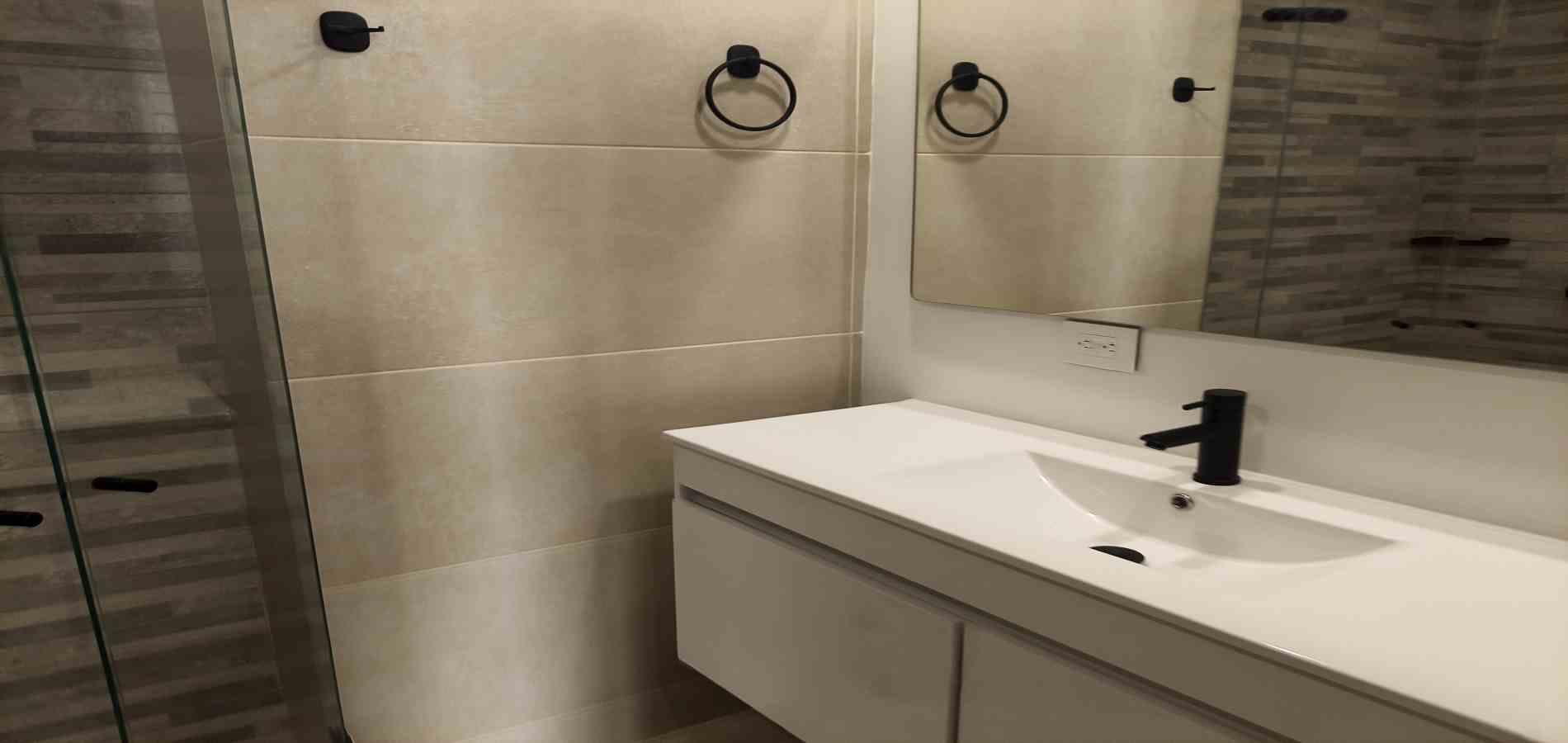 Foto de Apartamento en Arriendo en La castellana, Armenia  - 24 - 279068348