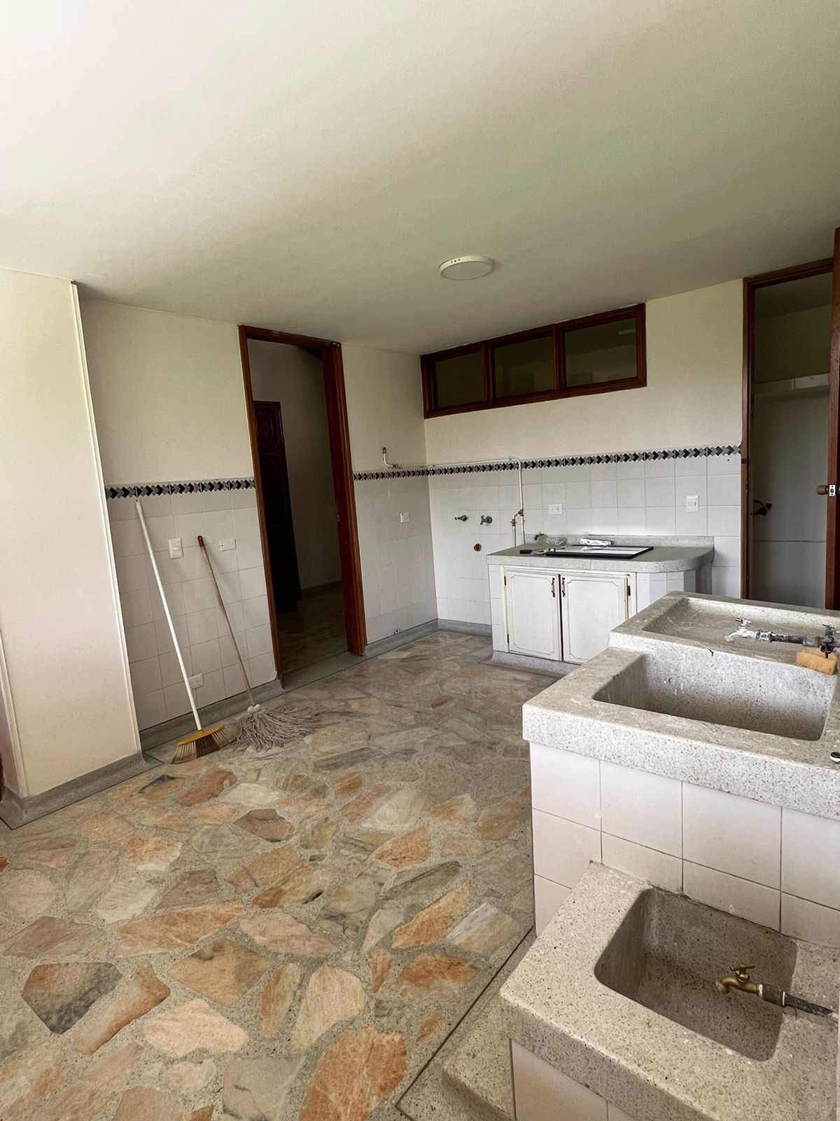 Foto de Casa campestre en Venta en Cerritos, Pereira - 28 - 279060050