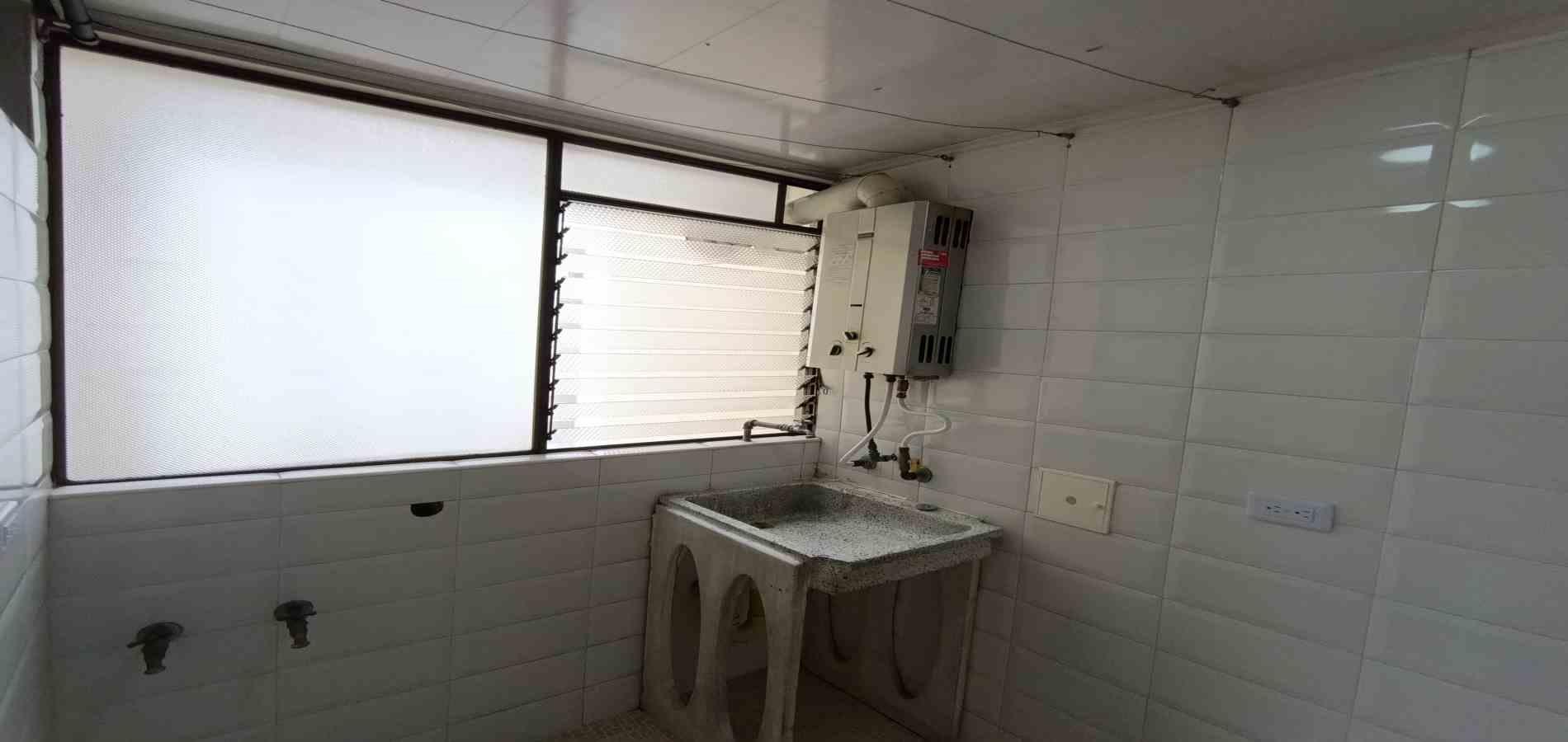 Foto de Apartamento en Venta en Versalles, Manizales - 12 - 279067785