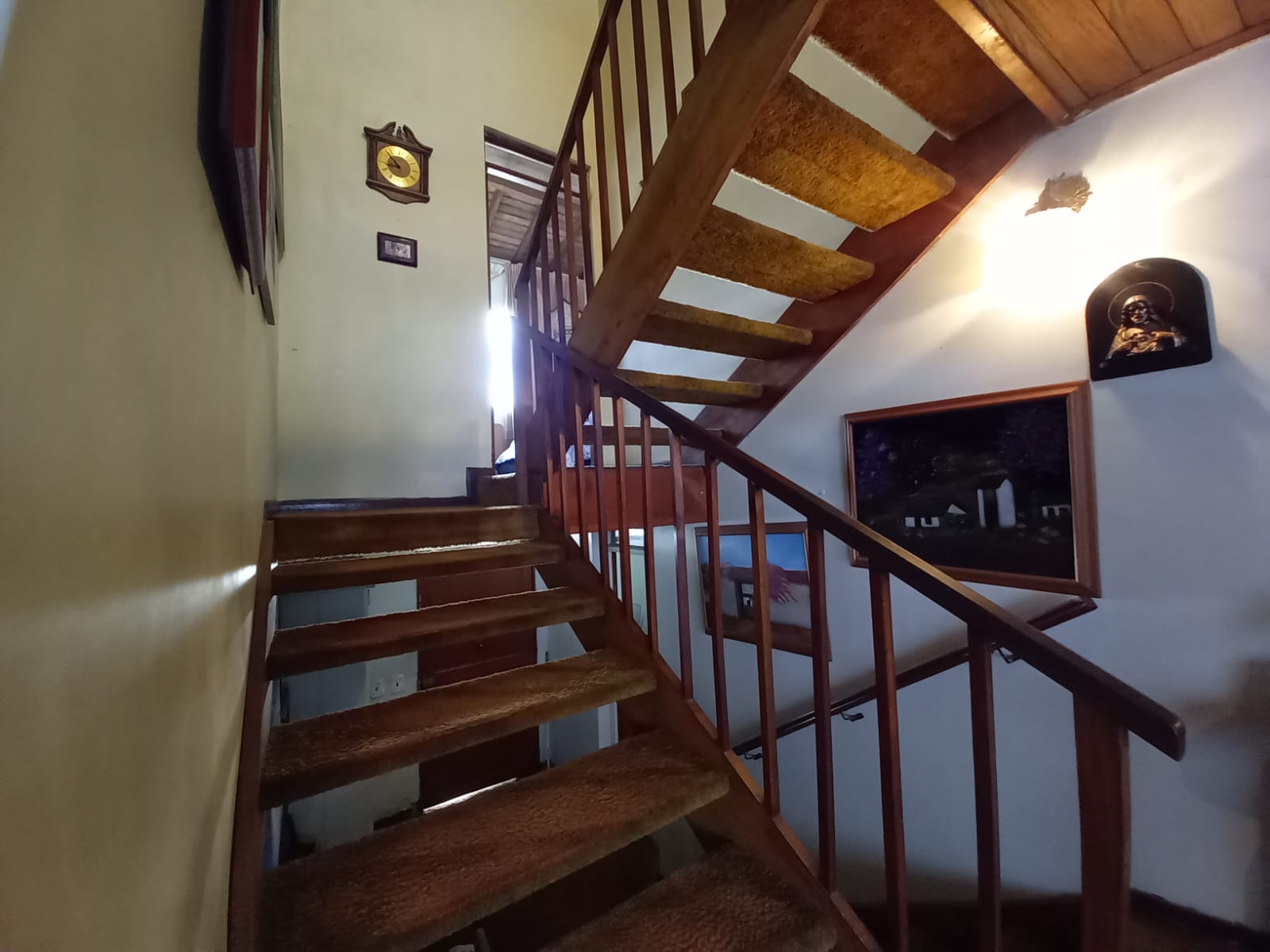 Foto de Casa en Venta en Palermo, Manizales - 14 - 279063750