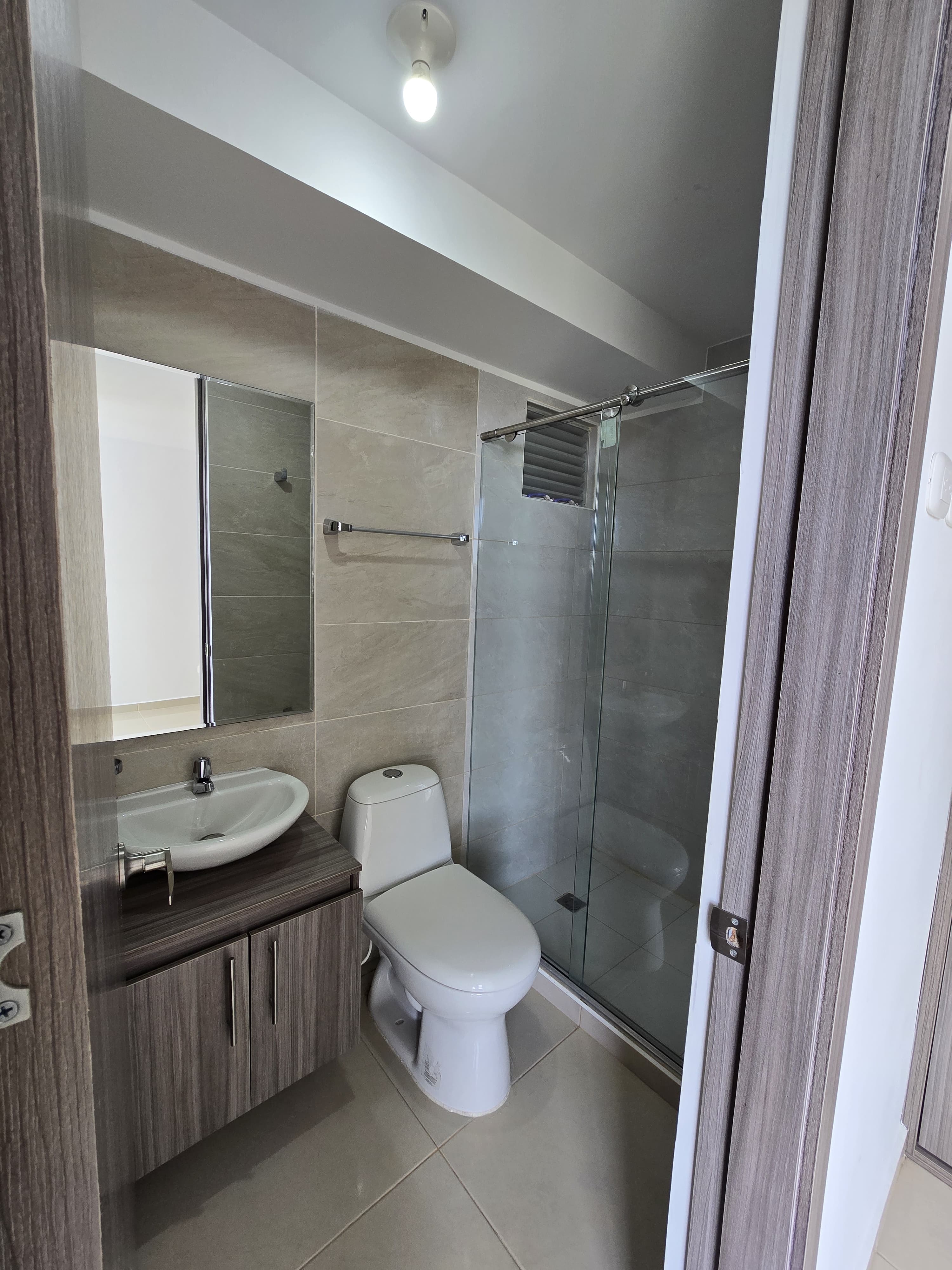 Foto de Apartamento para Venta en La pradera, Dosquebradas - 279063542