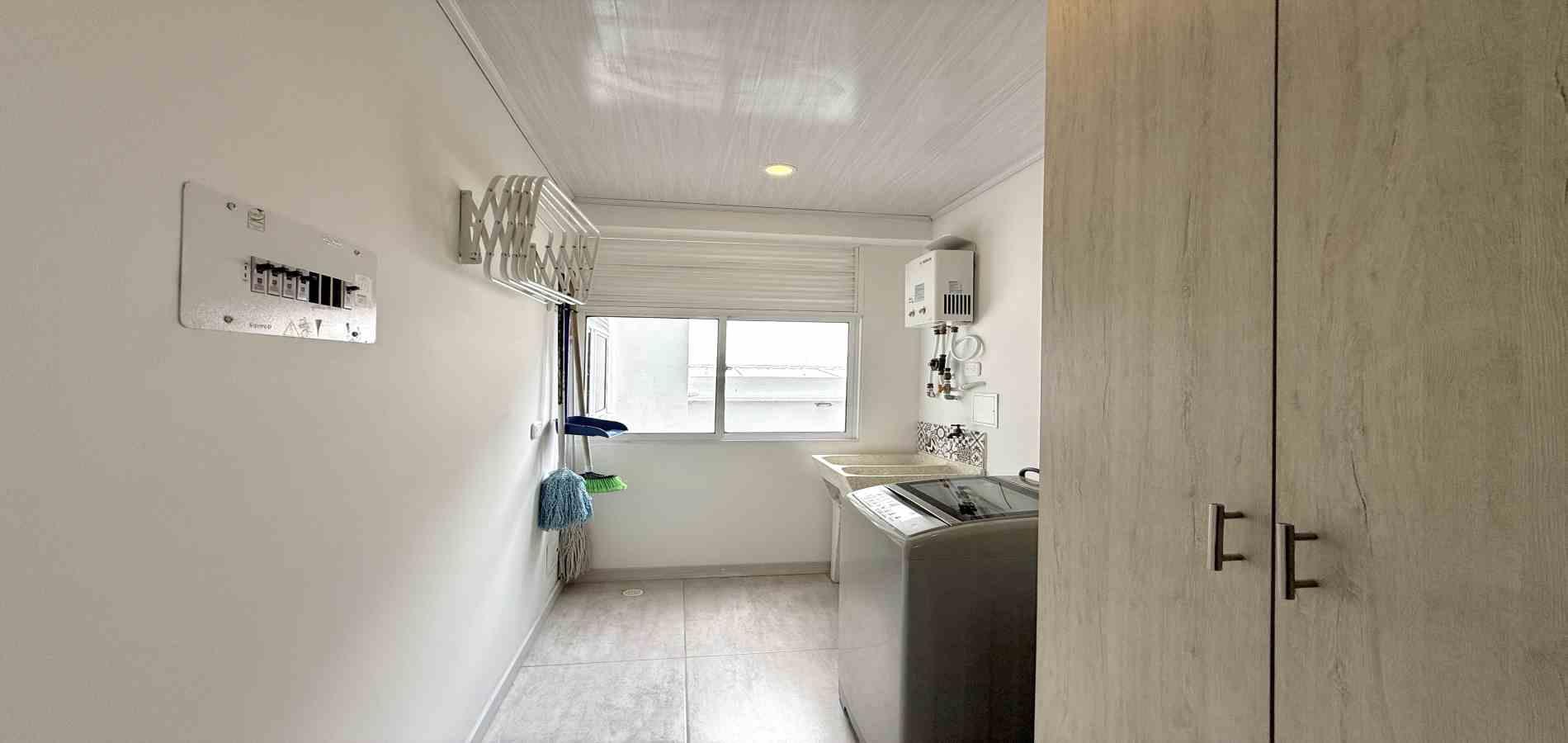Foto de Apartamento en Arriendo en Pinares, Pereira - 8 - 279062125